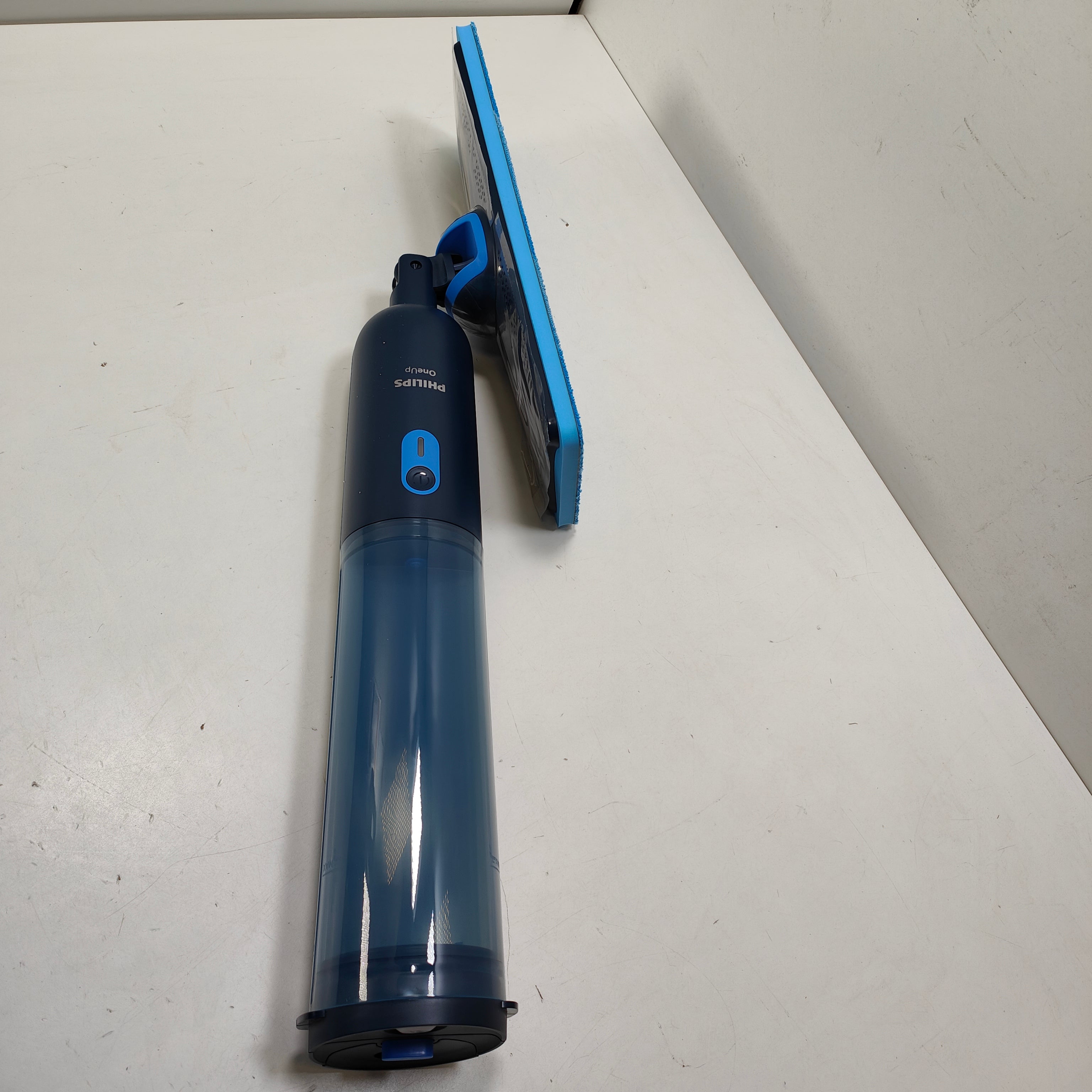 Philips Oneup XV3101/11