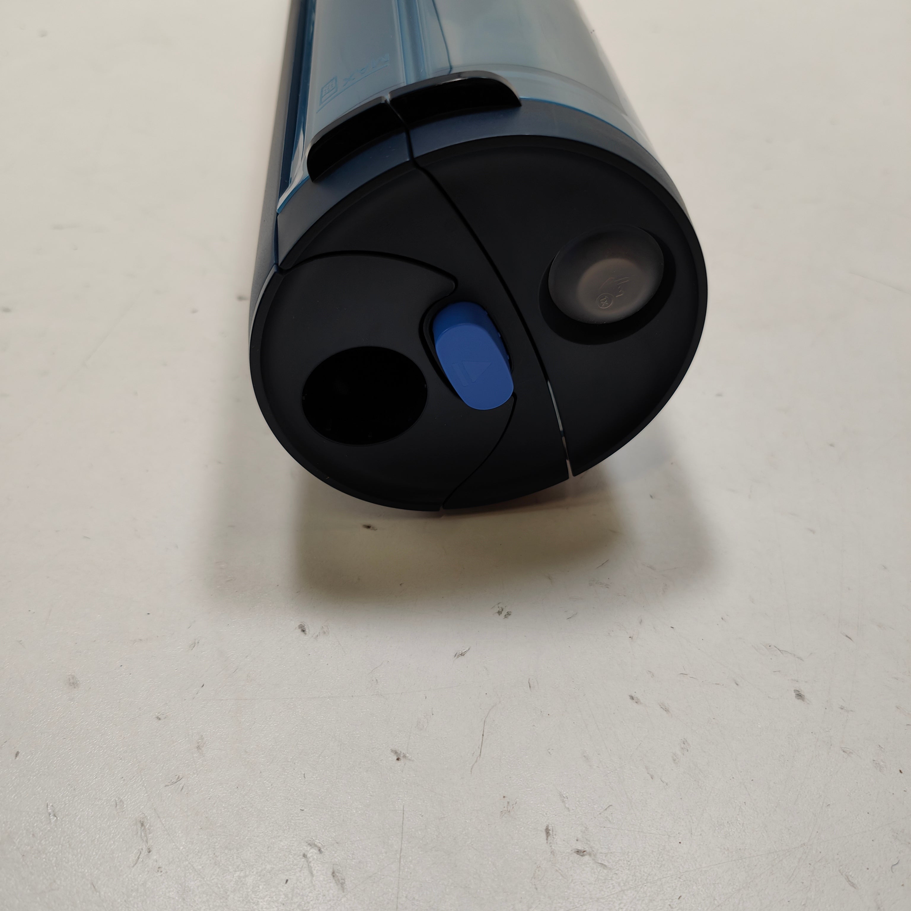 Philips Oneup XV3101/11