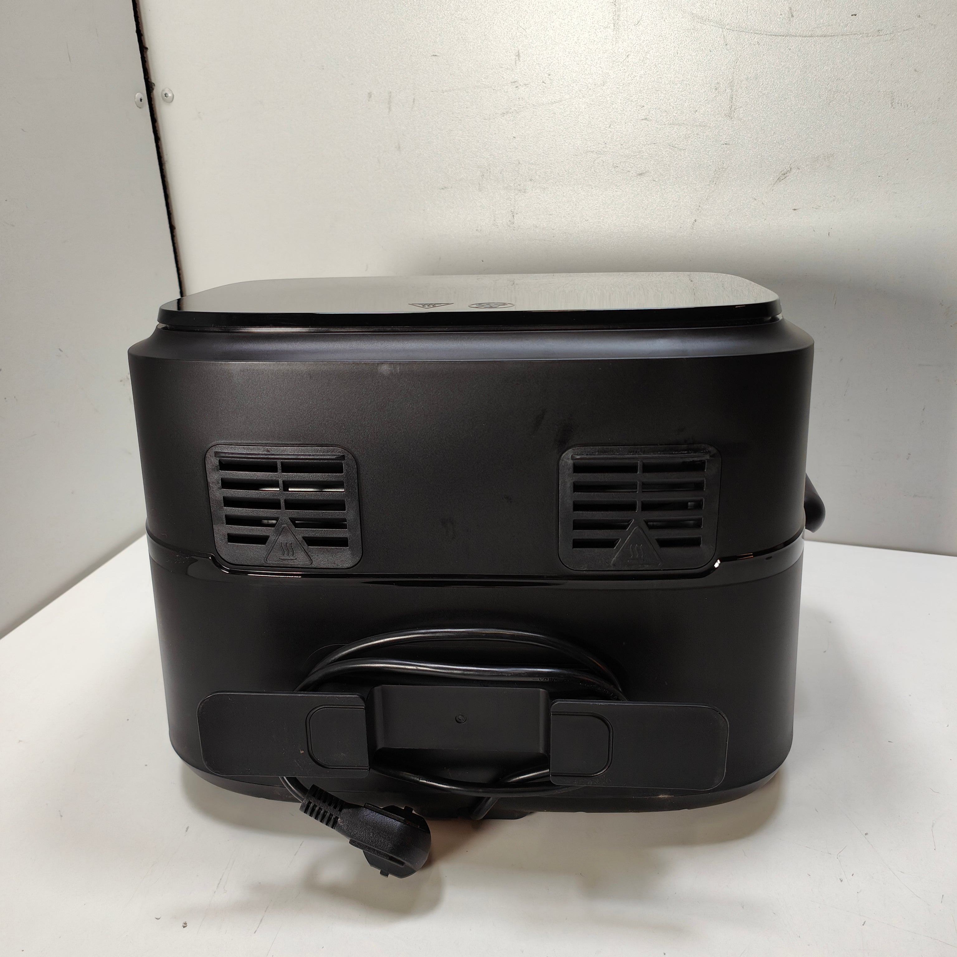 Philips 1000 Series Double Basket NA154/00