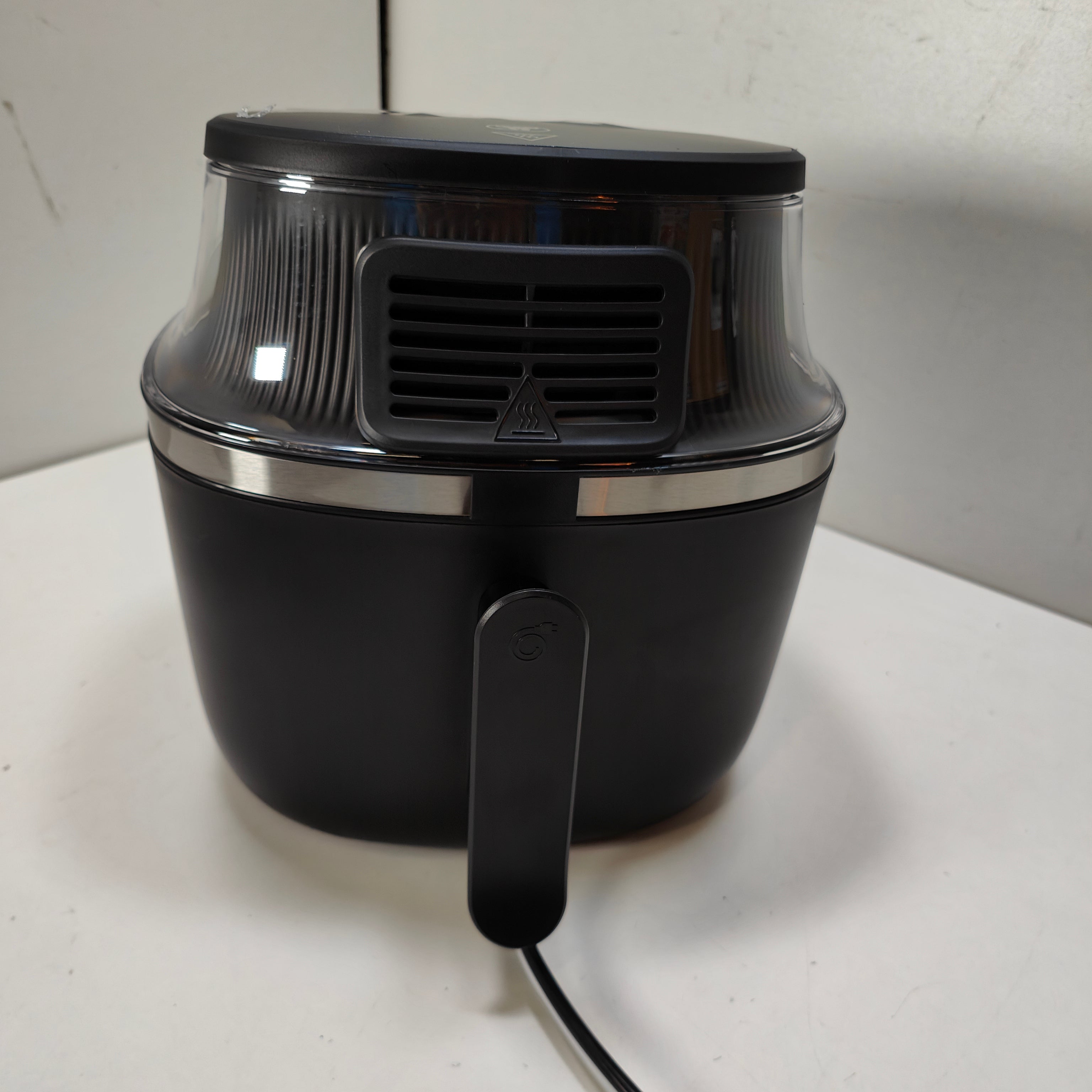Philips Airfryer NA321/00