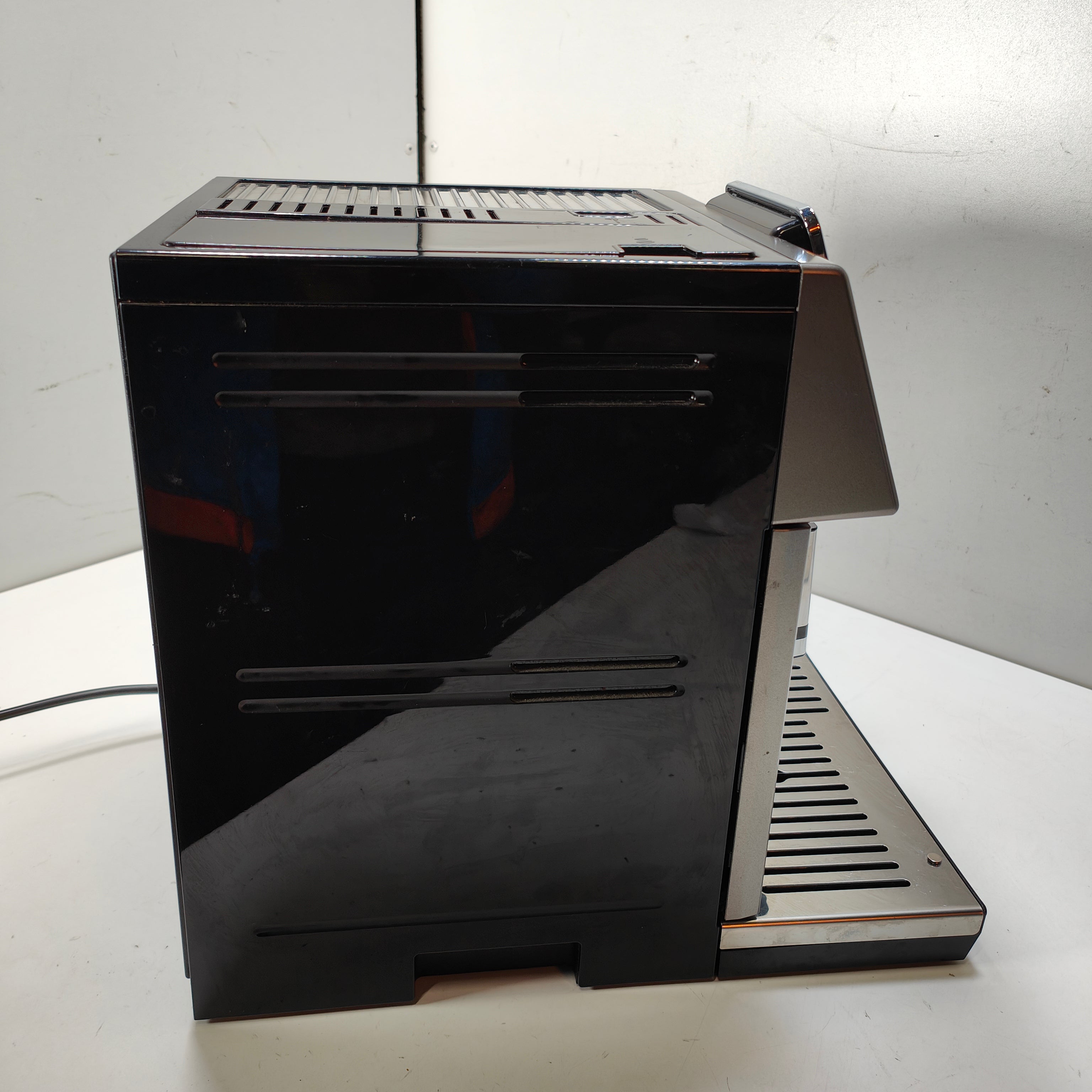 DeLonghi ESAM 420.80.TB