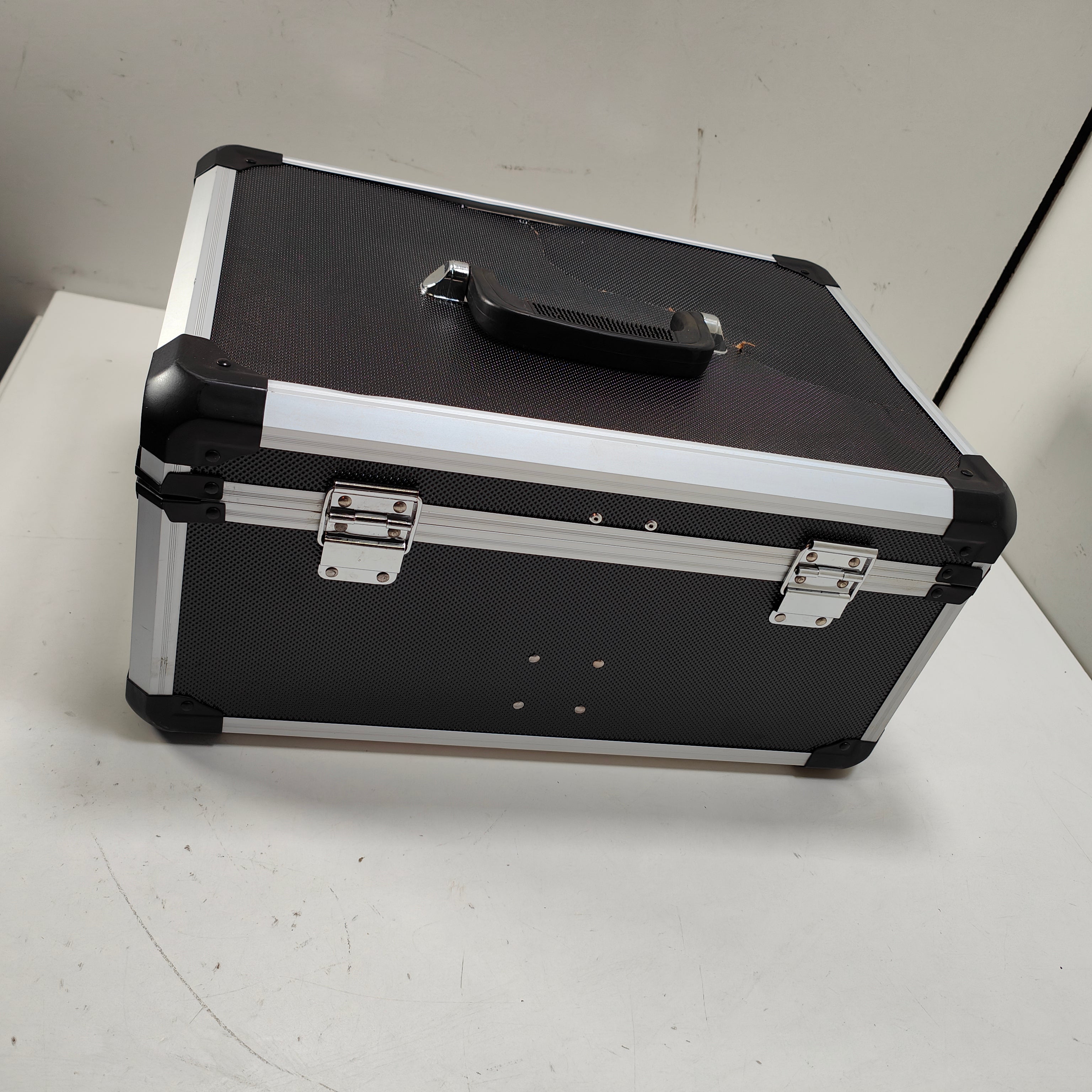 BLACK+DECKER BDC718AS2F-QW