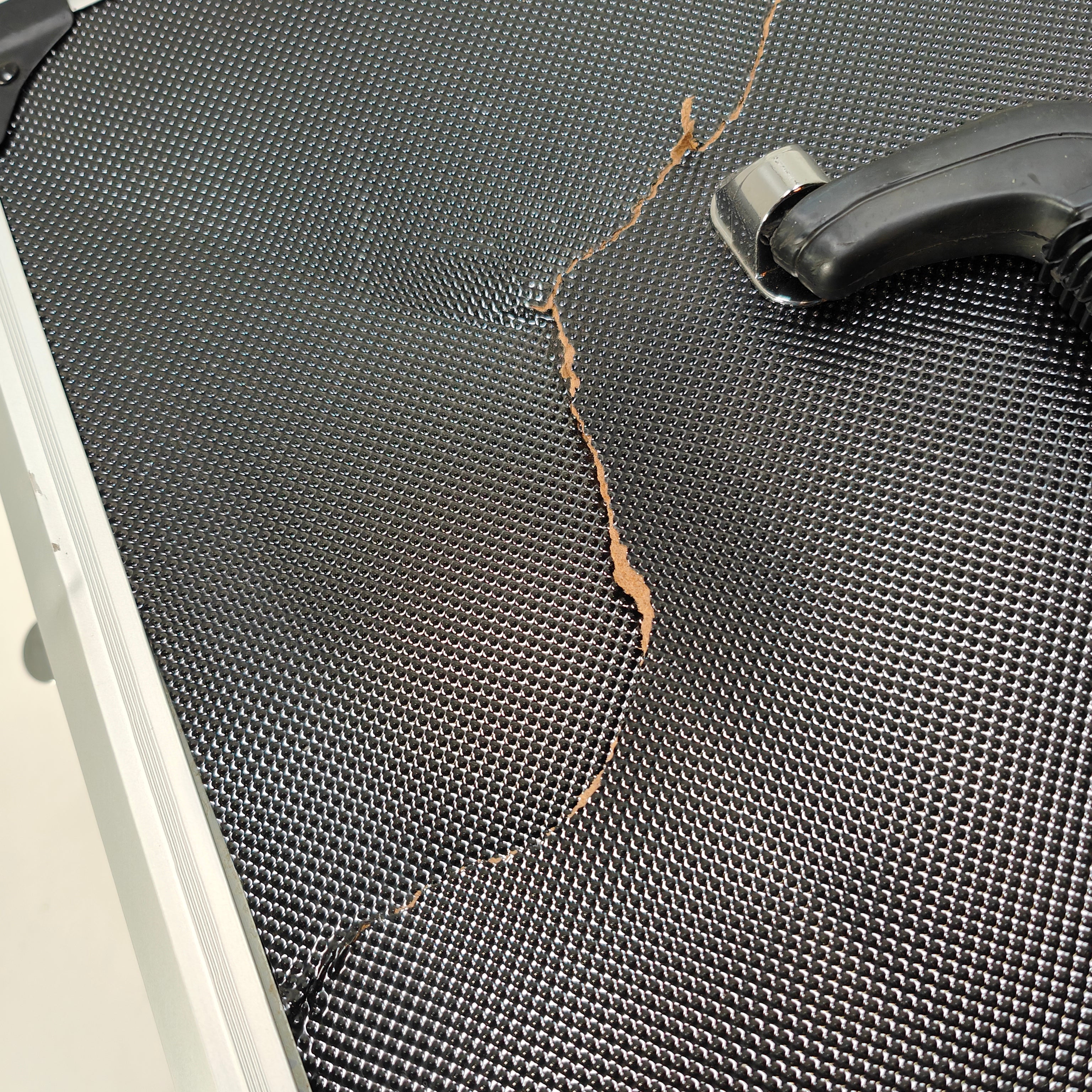 BLACK+DECKER BDC718AS2F-QW