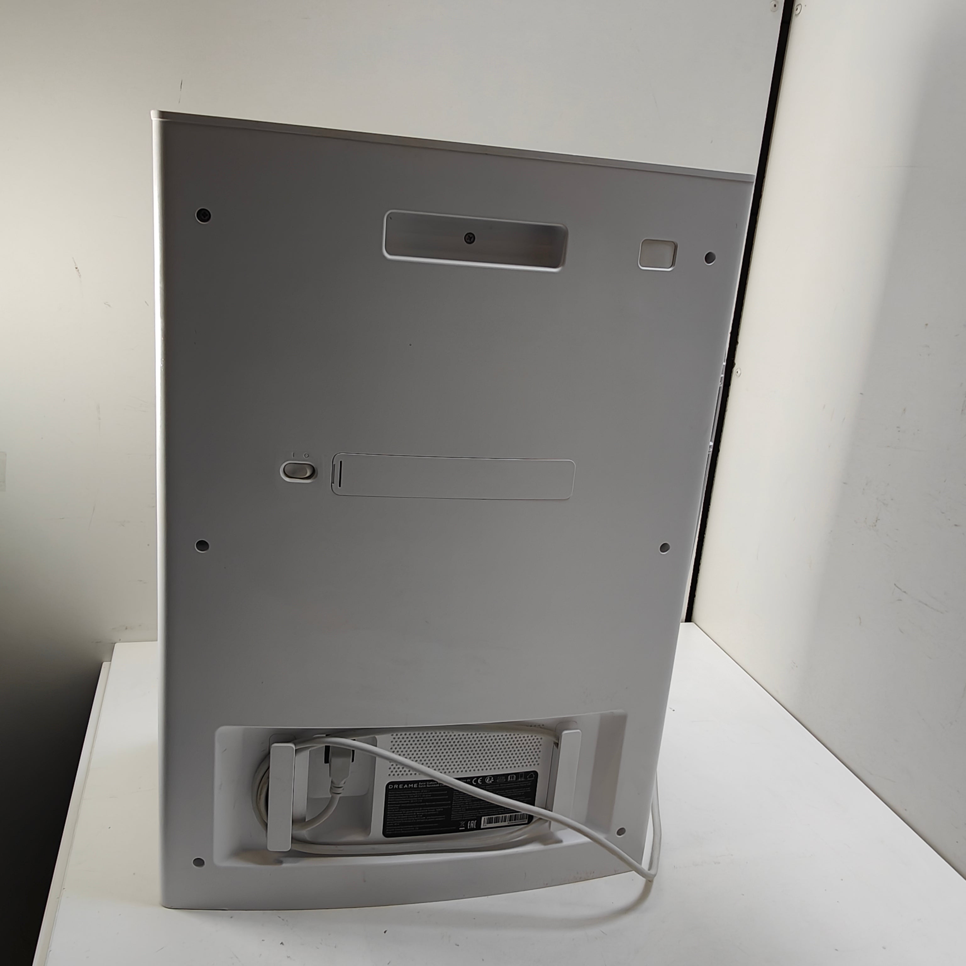 Dreame L20 Ultra Complet