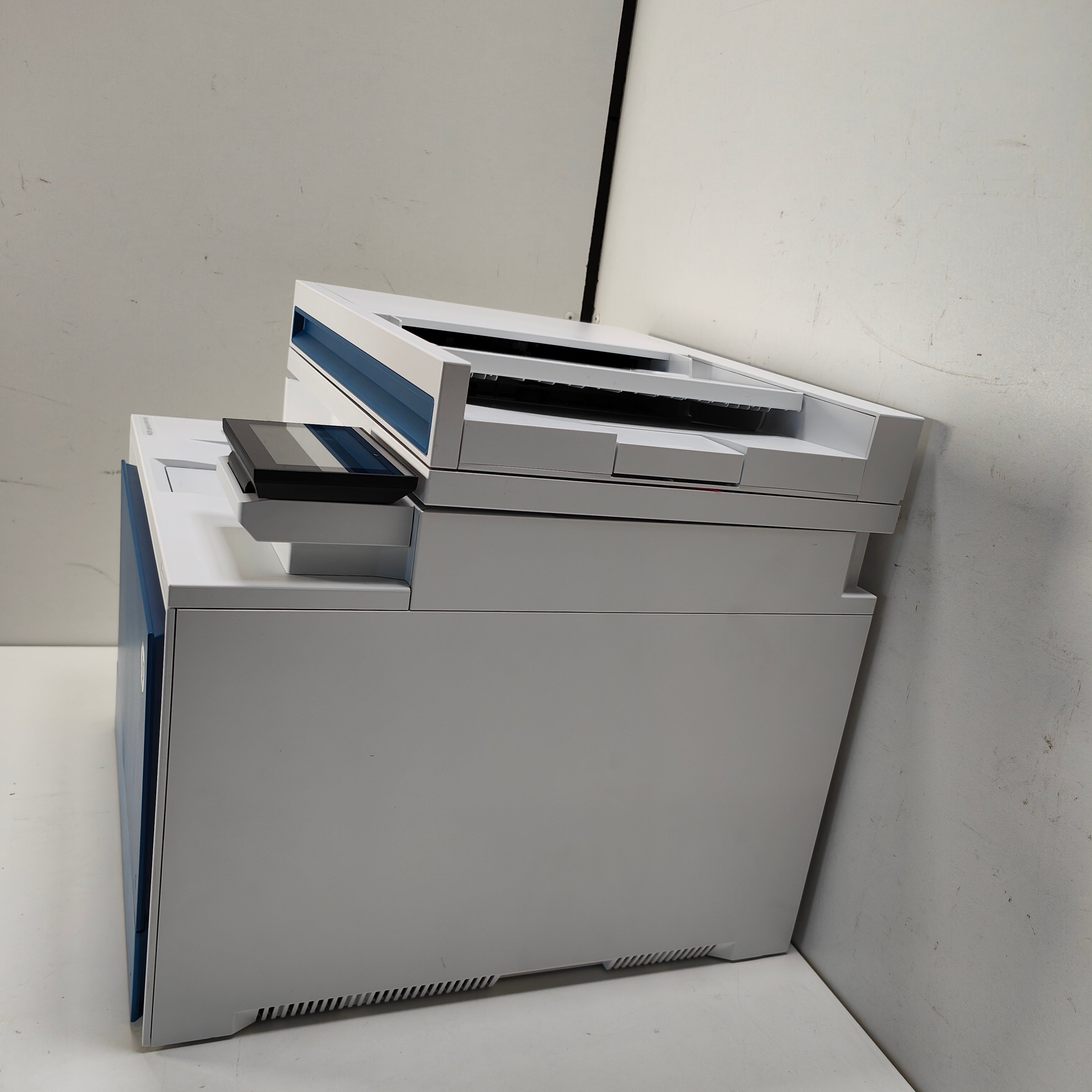 HP LaserJet couleur Pro multifonction 4302fdw