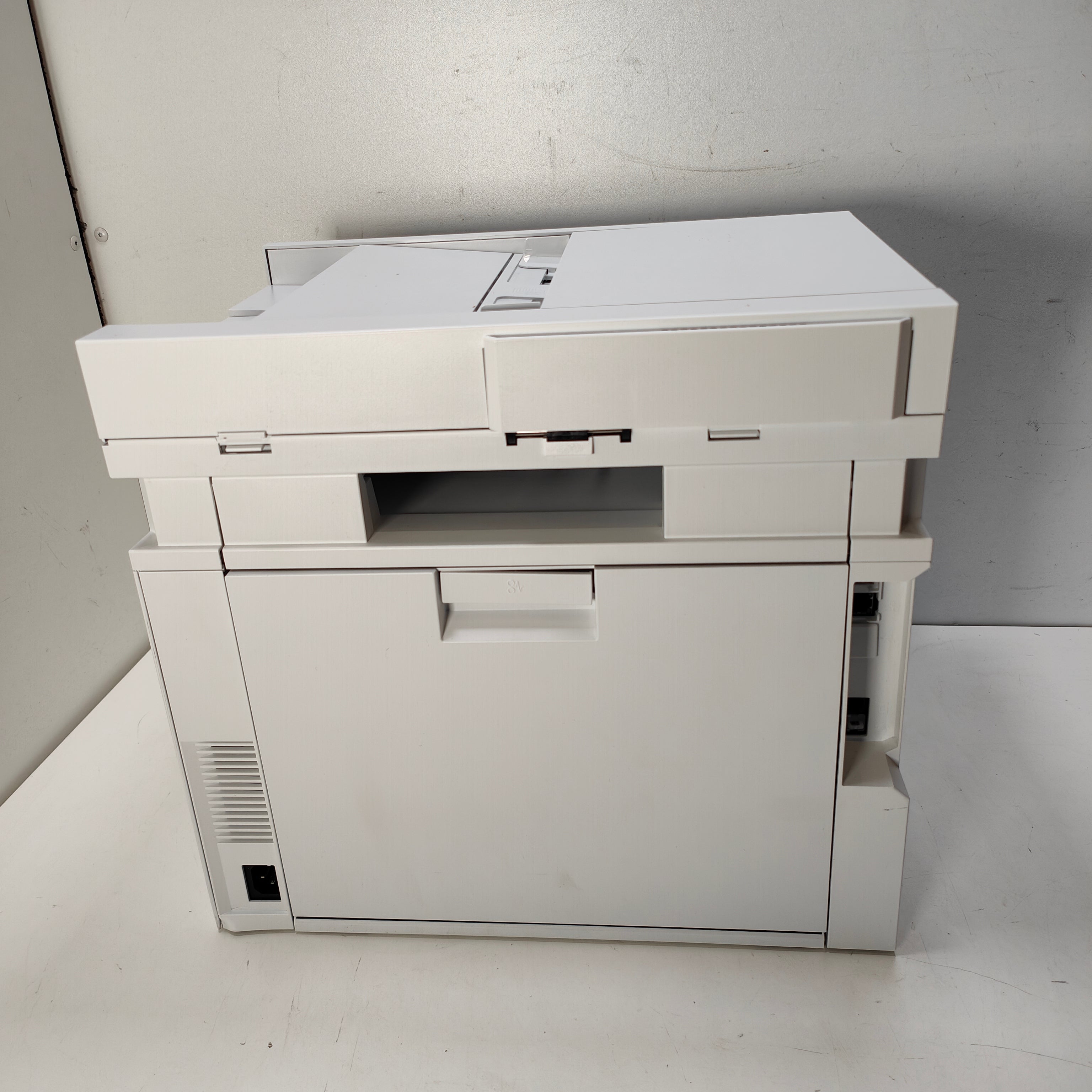 HP LaserJet couleur Pro multifonction 4302fdw