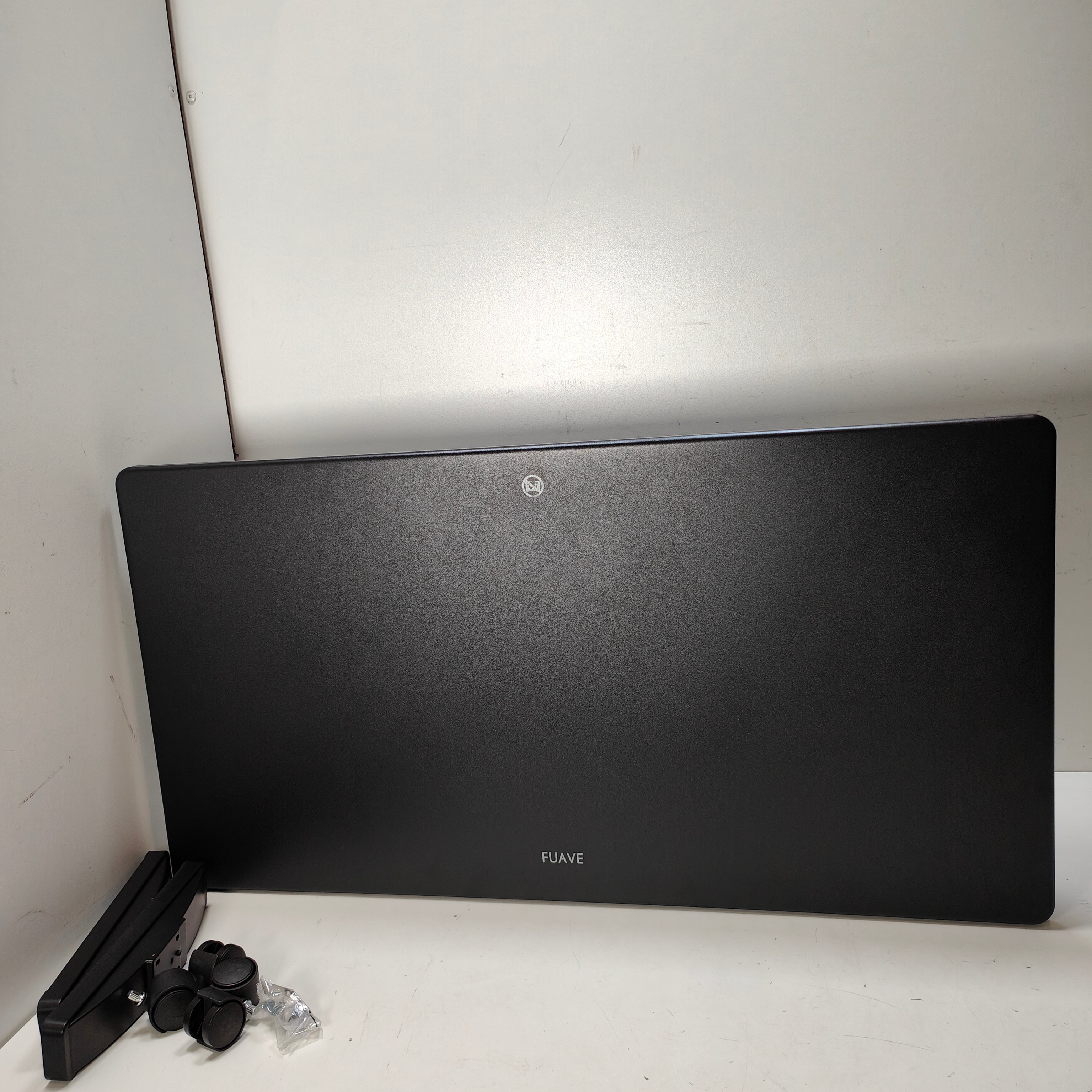 Fuave Copenhague 2000 Noir