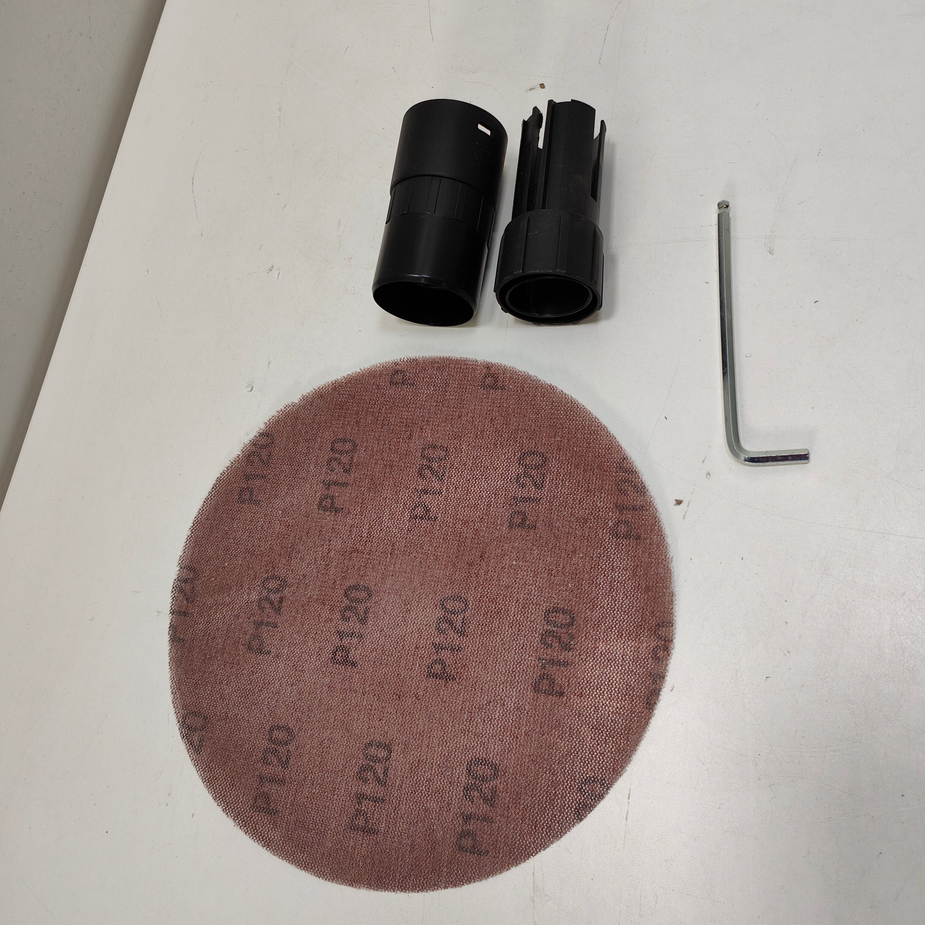 Stanley Fatmax SFMEE500S-QS