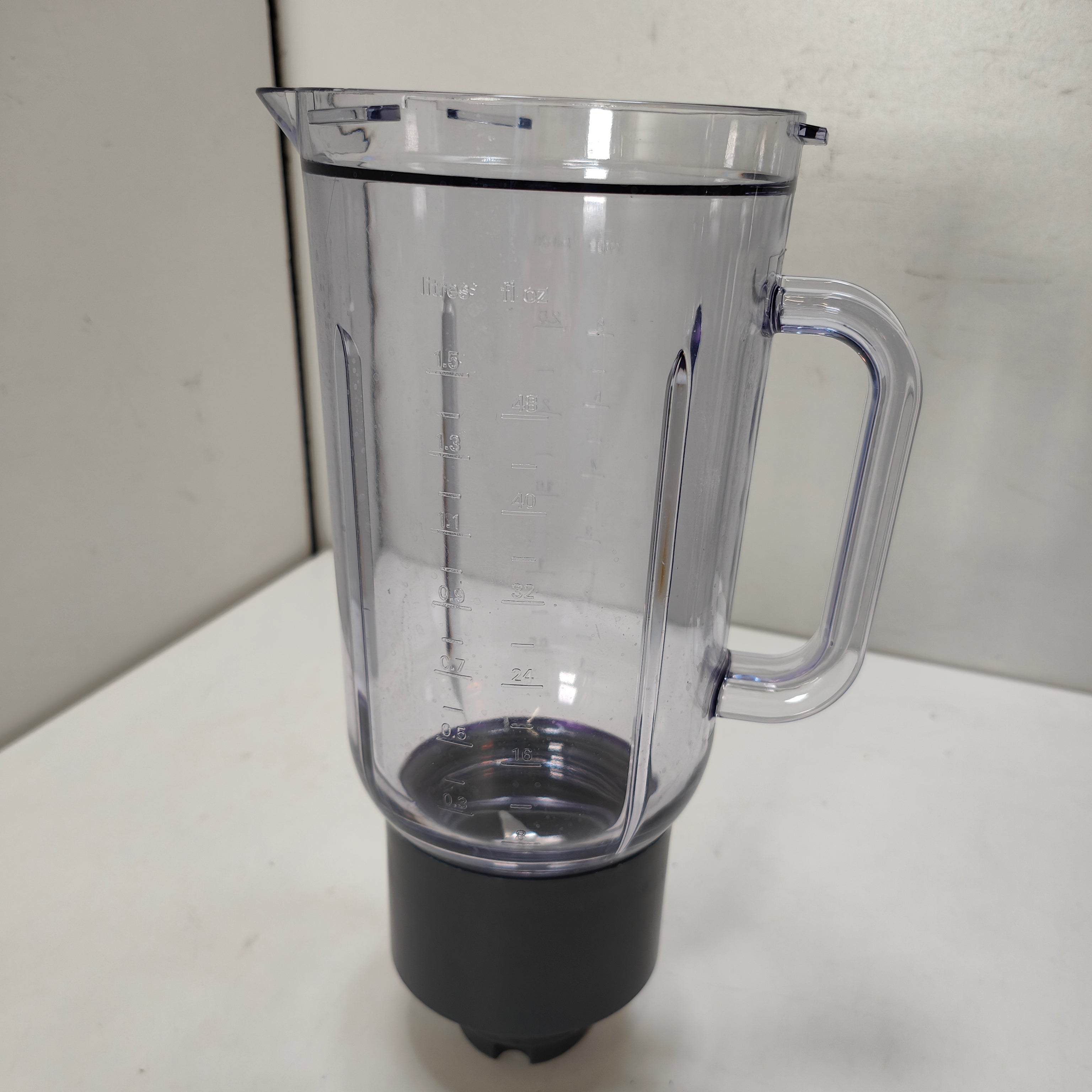 Kenwood Chef XL KVL4110