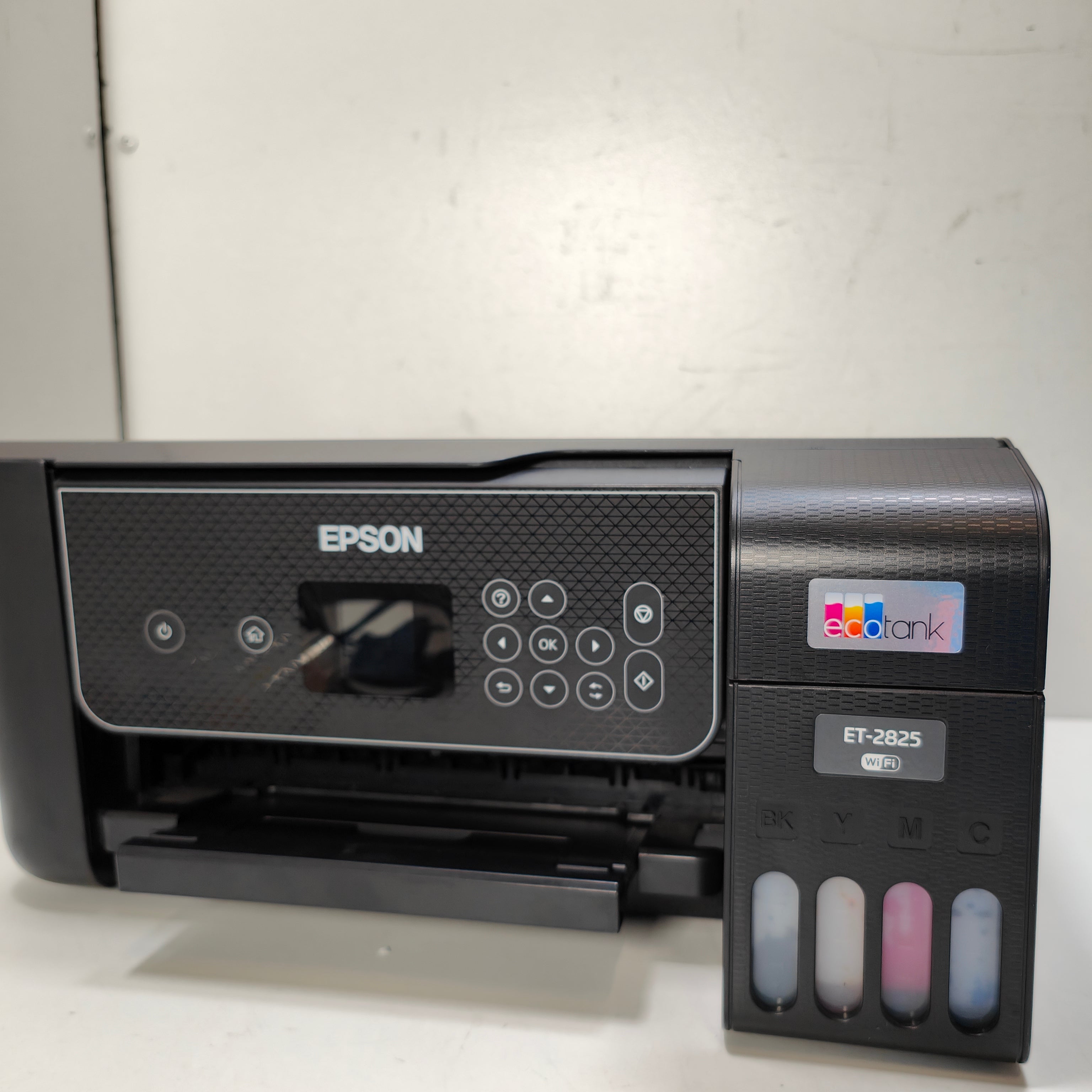 Epson EcoTank ET-2825