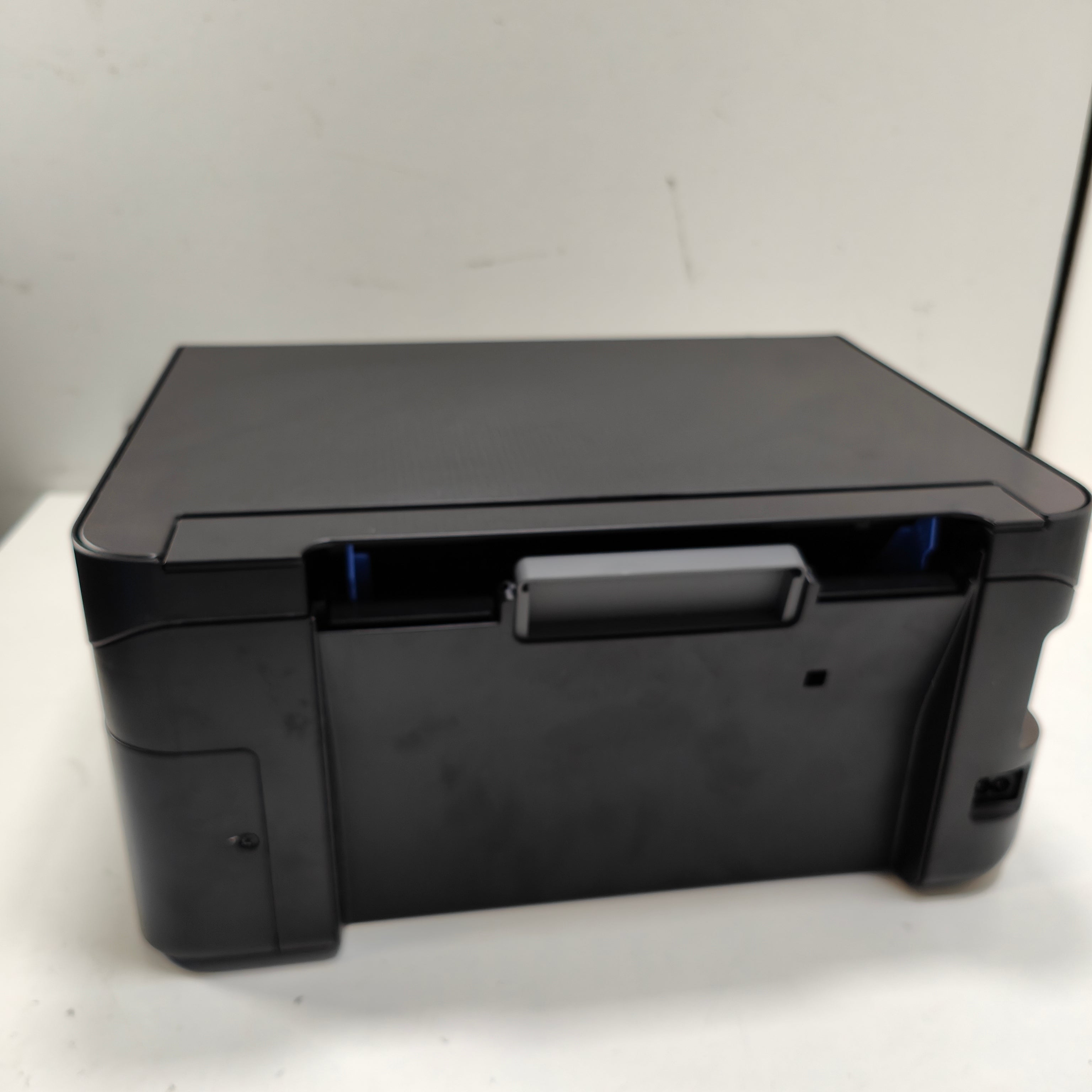 Epson EcoTank ET-2825