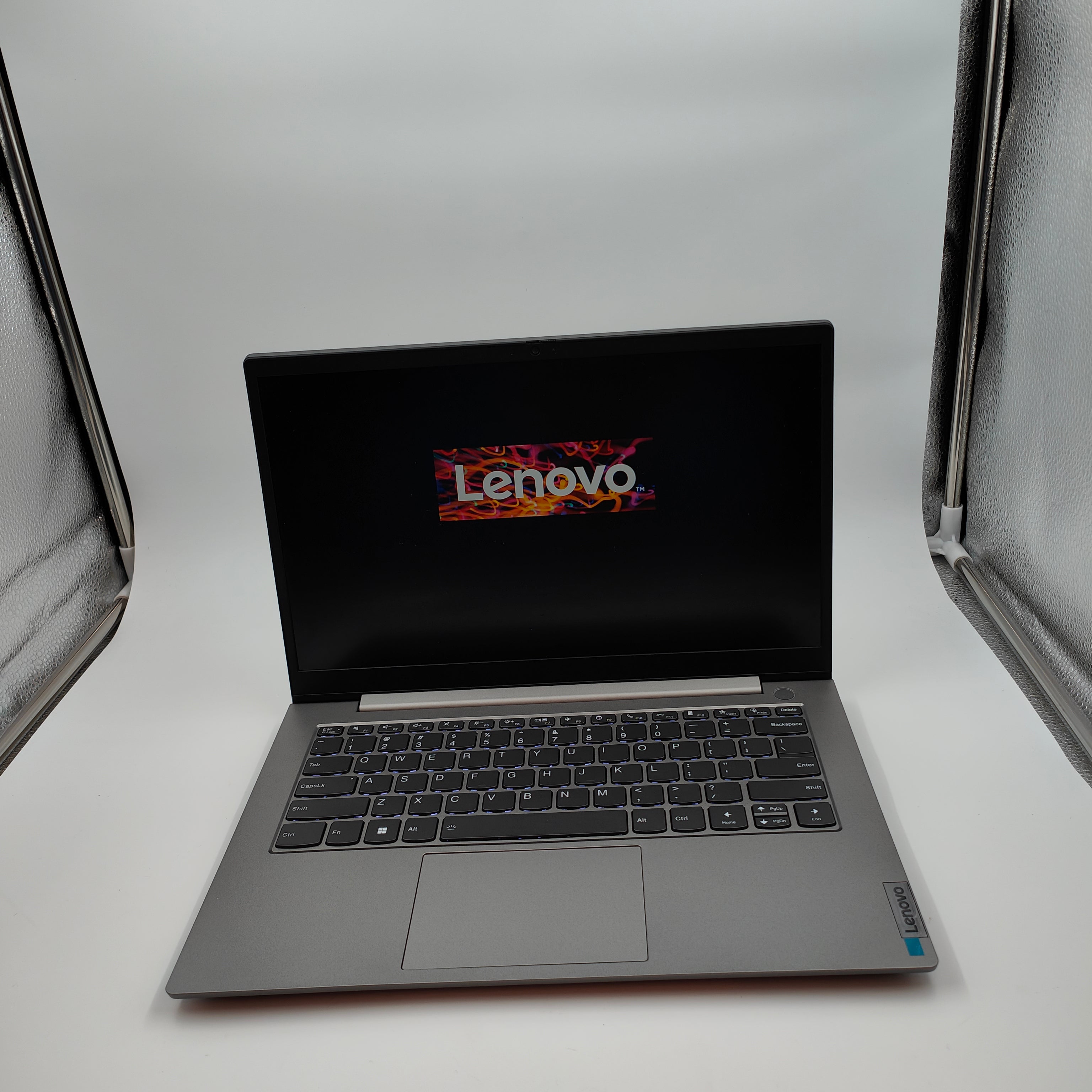 Lenovo ThinkBook 14 G4 ABA - 21DK006AMH QWERTY