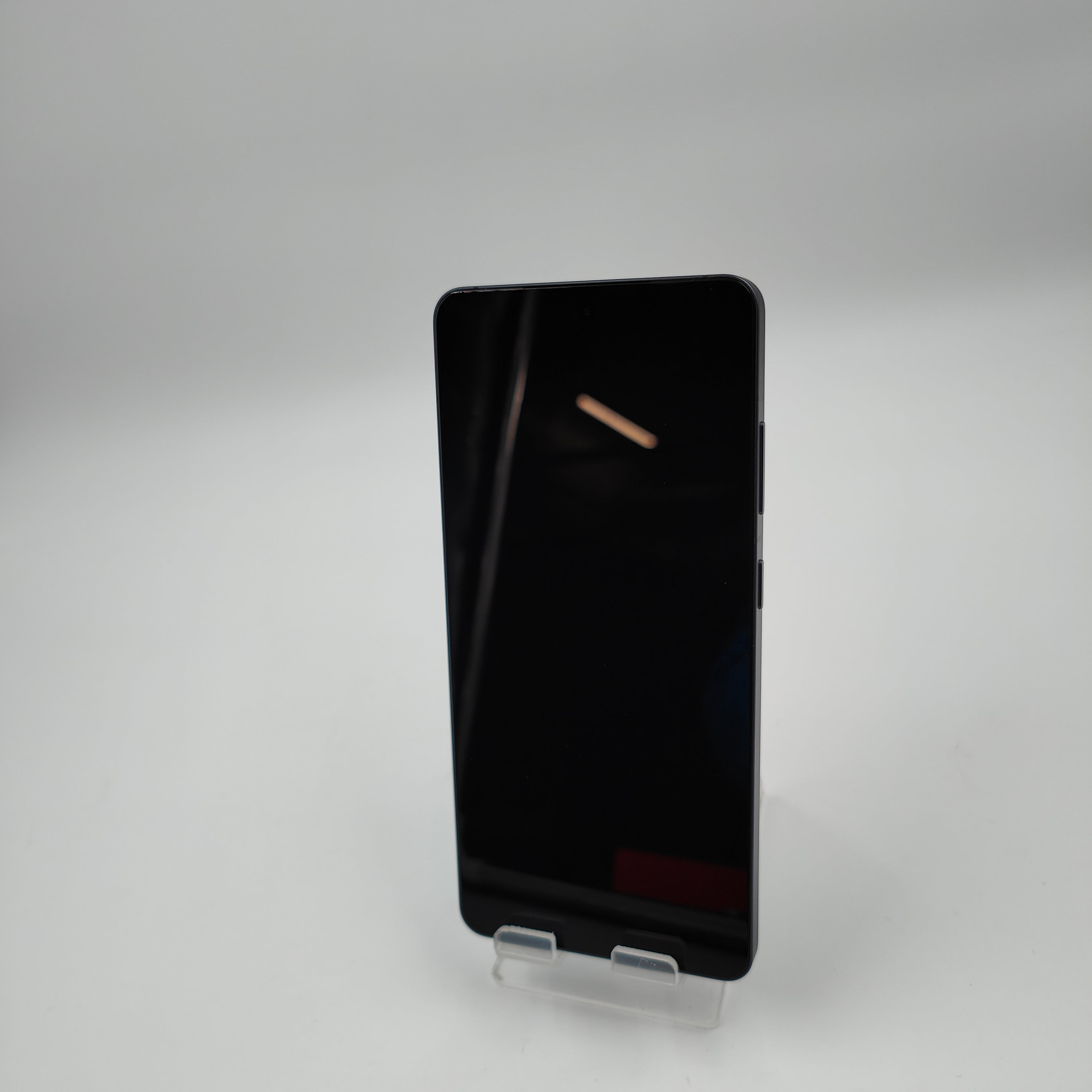 OnePlus 13R CPH2645 Europe 256GB 12GB Nebula Noir EU