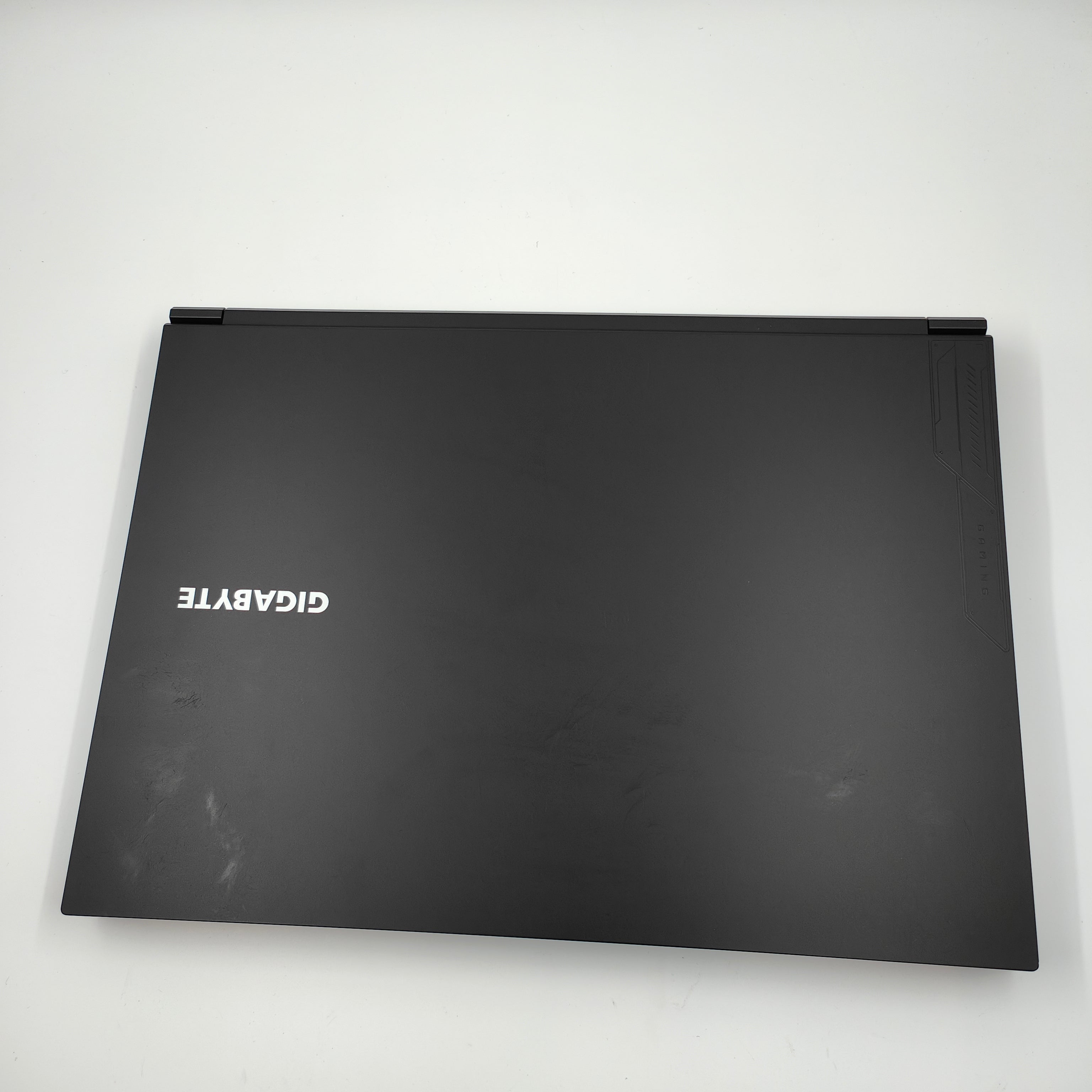 Gigabyte G6 KF-73DE854KH QWERTZ