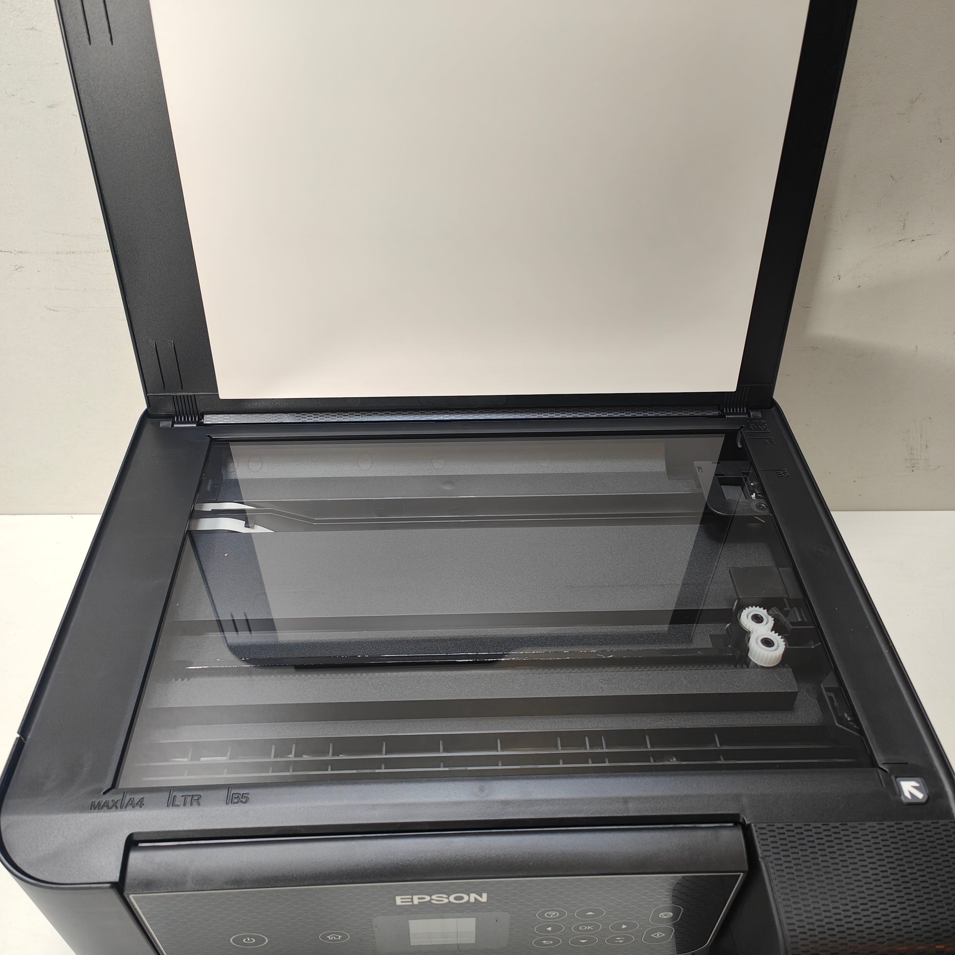 Epson EcoTank ET-2870