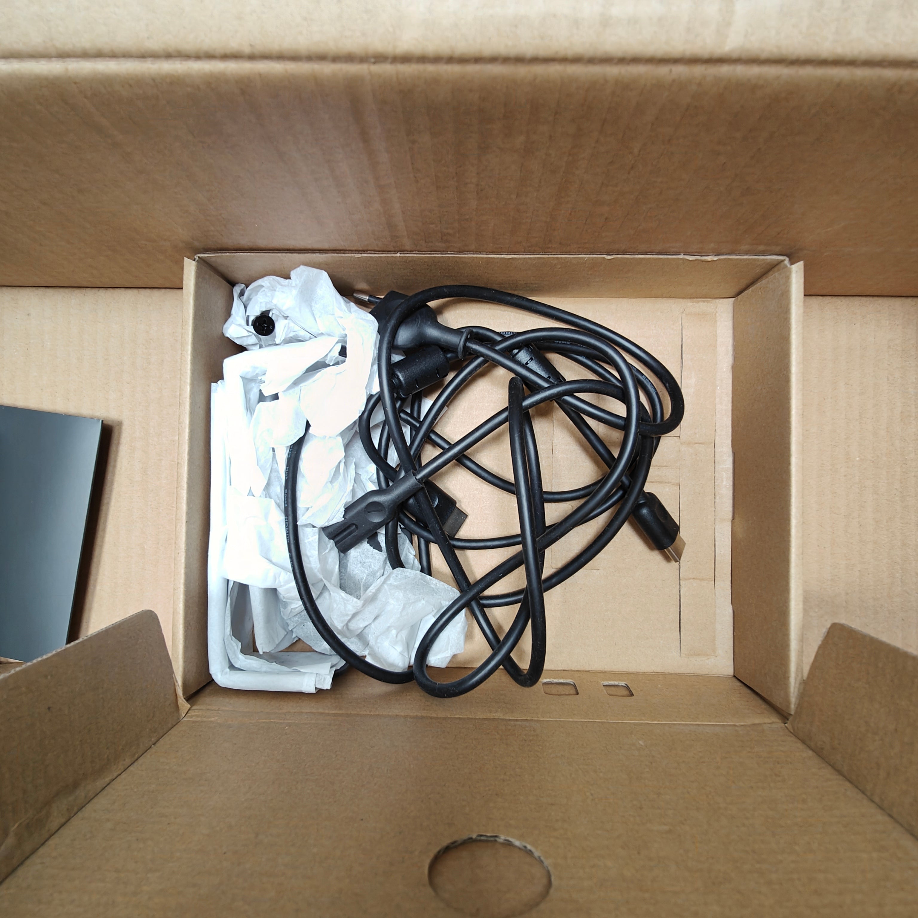 Harman Kardon Enchant 900 Zwart