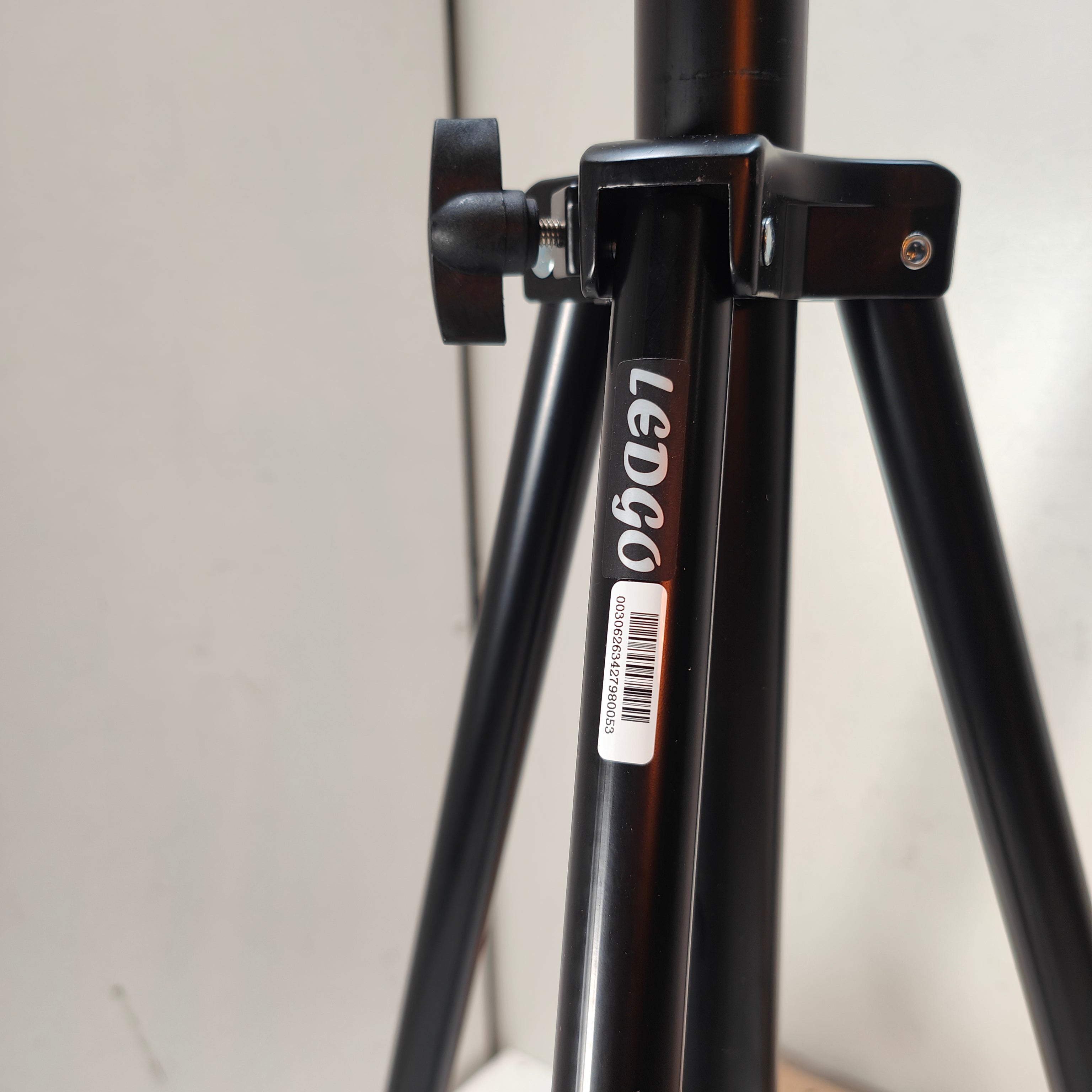 Ledgo LS-288 Lampstatief