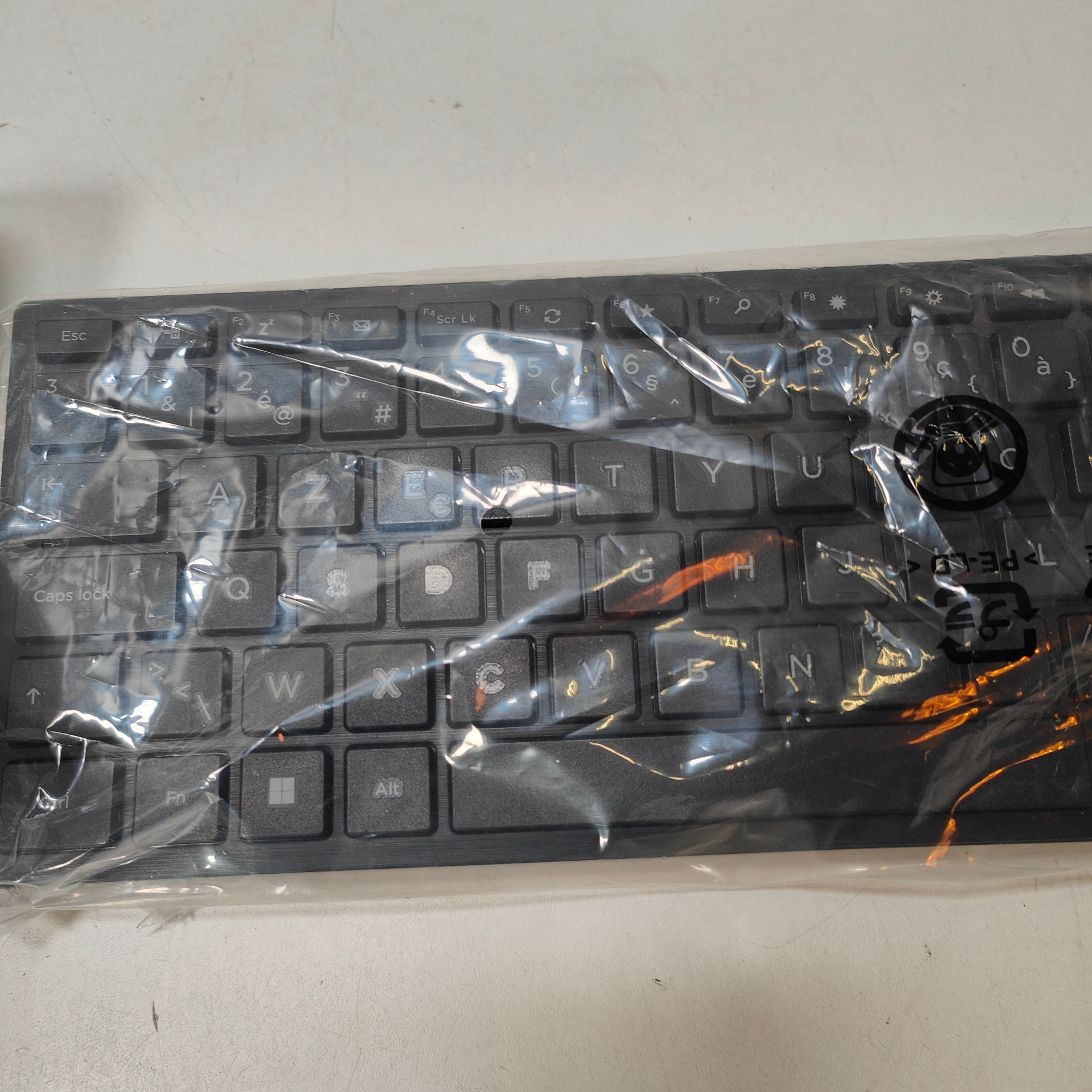 Acer Aspire C27-1800 I5716 BE