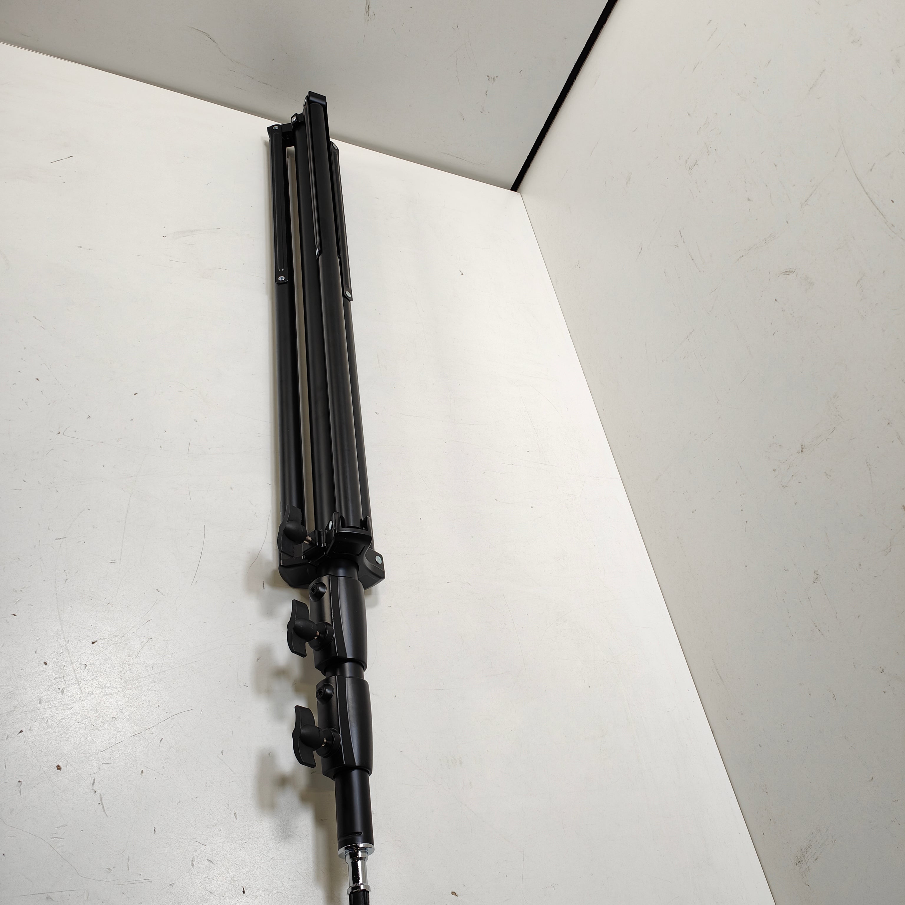 Ledgo LS-288 Lampstatief