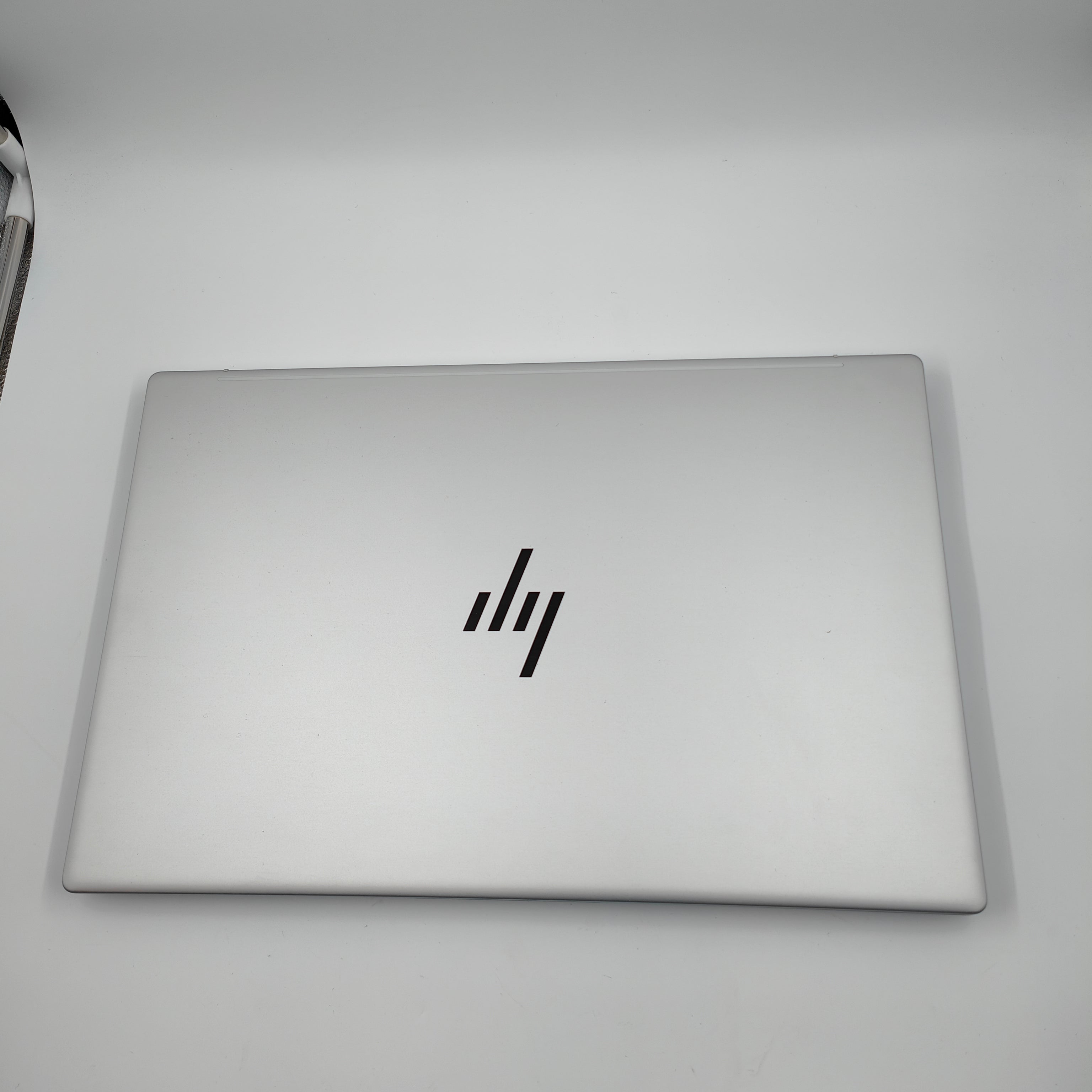 HP ENVY 17-da0021nb Azerty