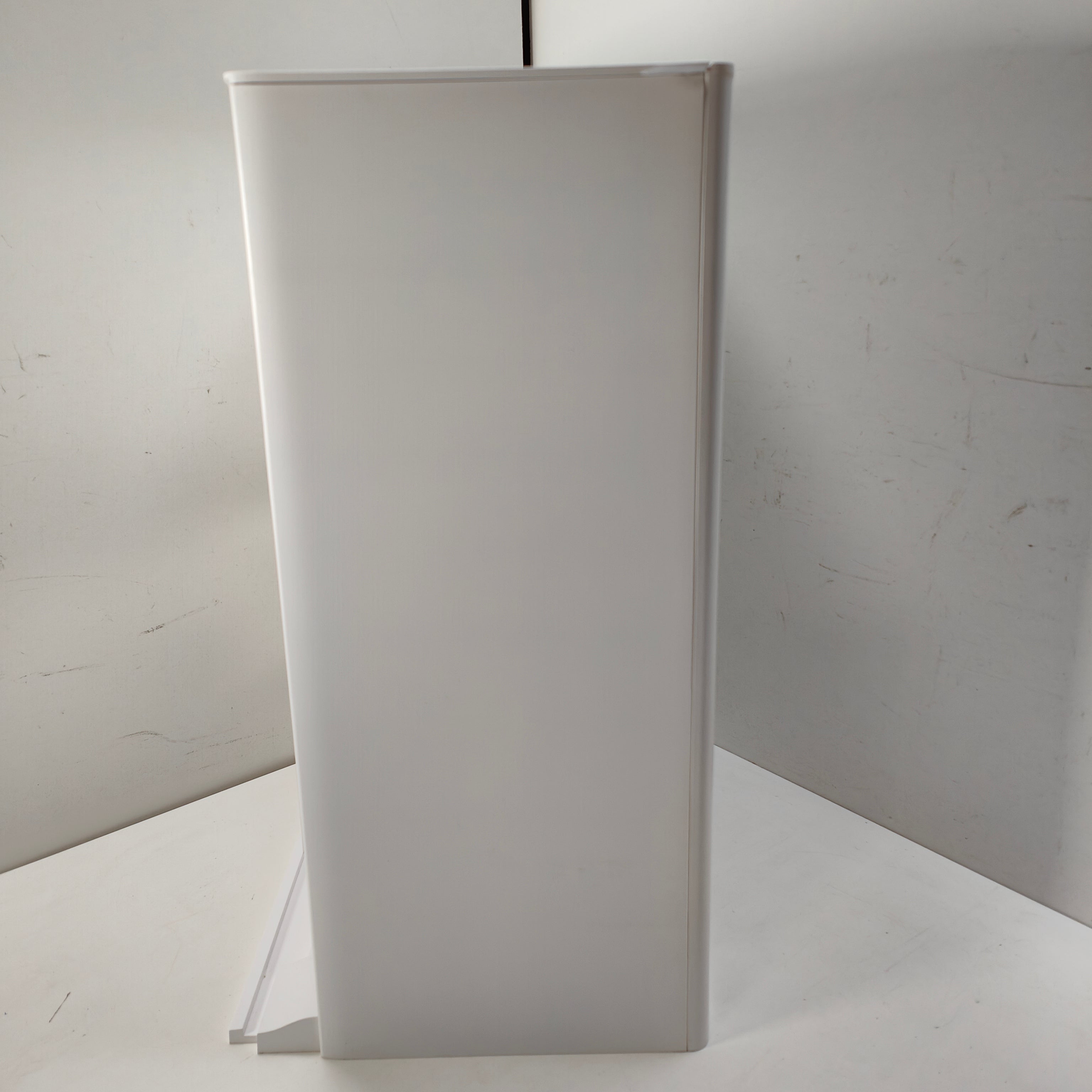 Dreame L20 Ultra Complete