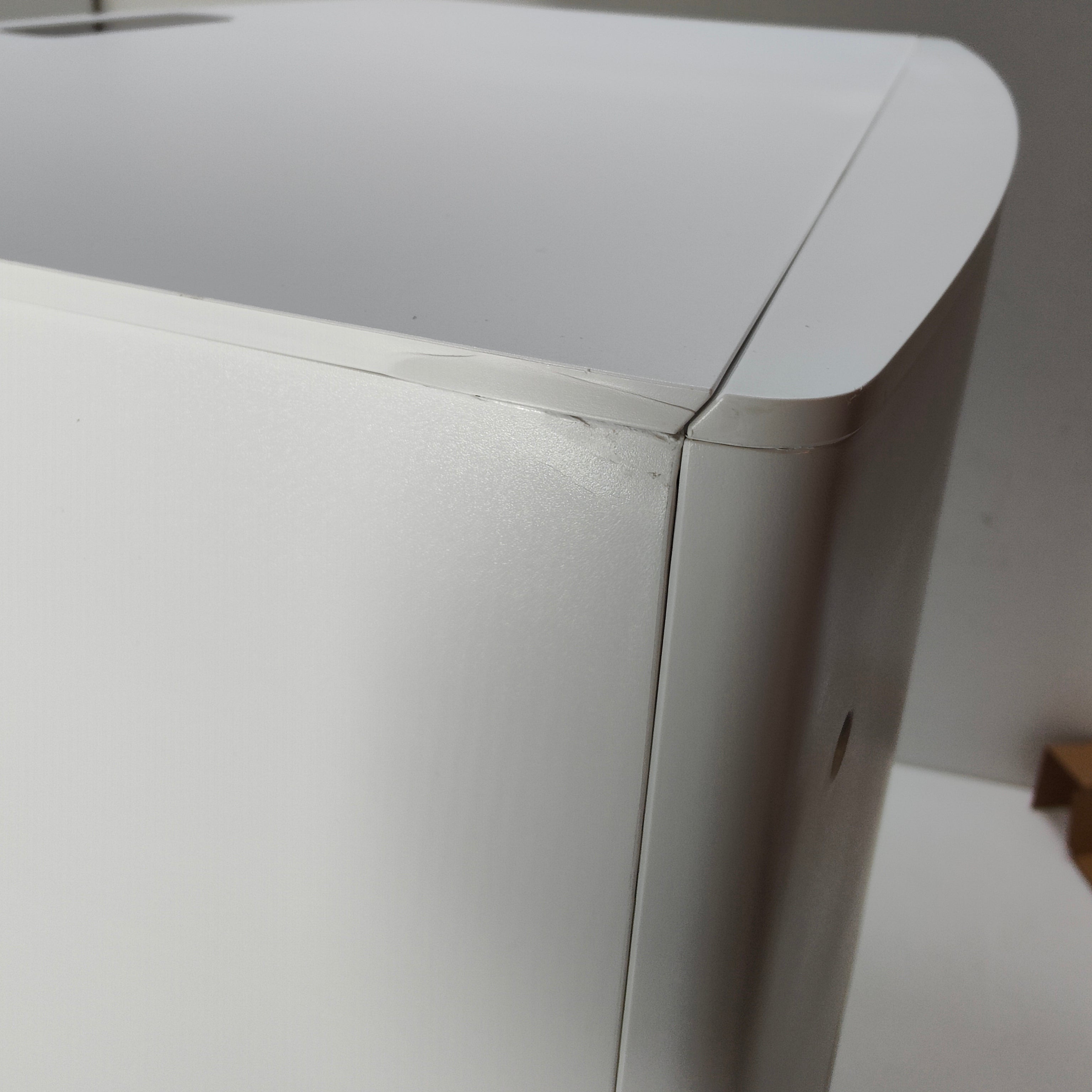 Dreame L20 Ultra Complete