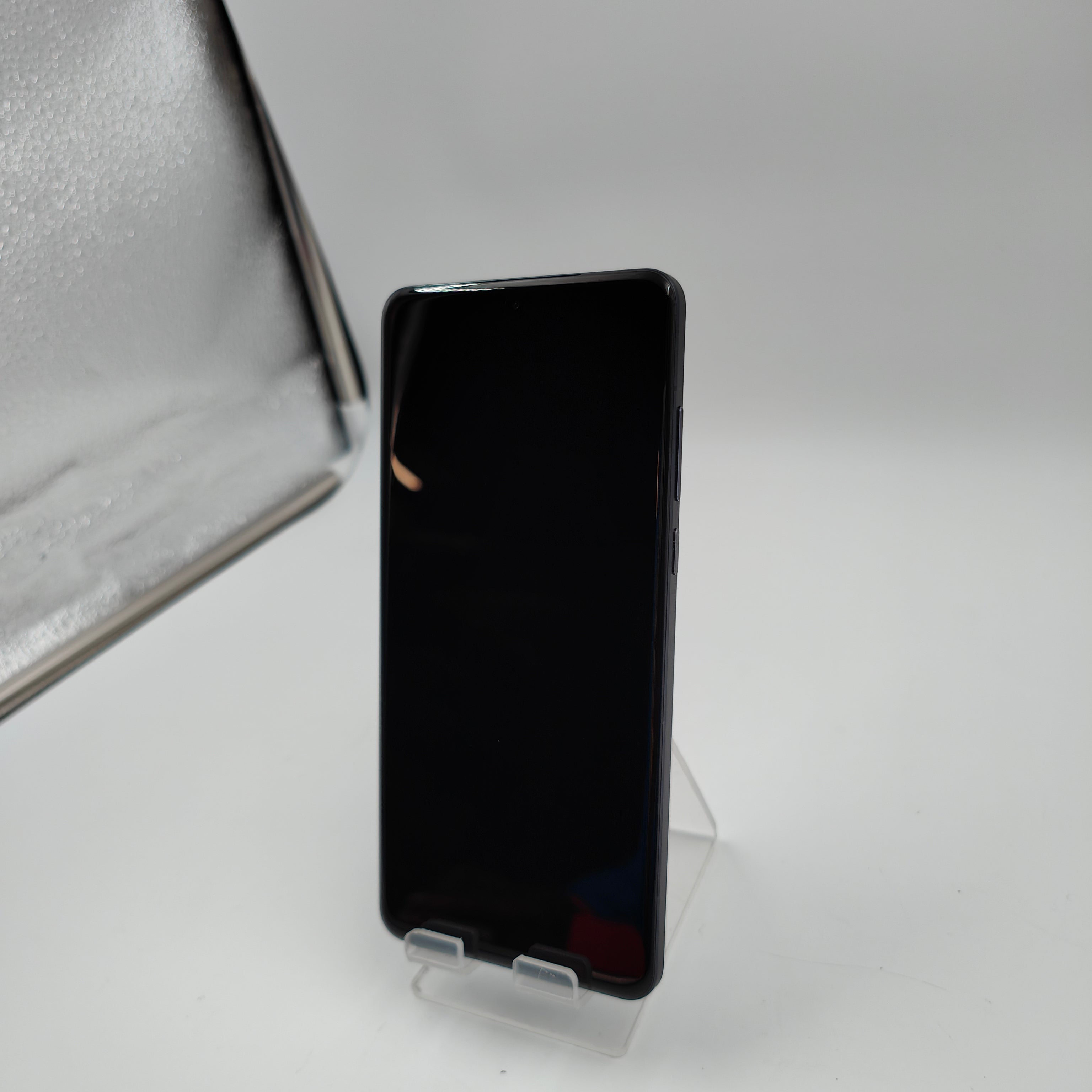 OnePlus 13 CPH2653 Europe 512GB 16GB Ebony Eclipse EU