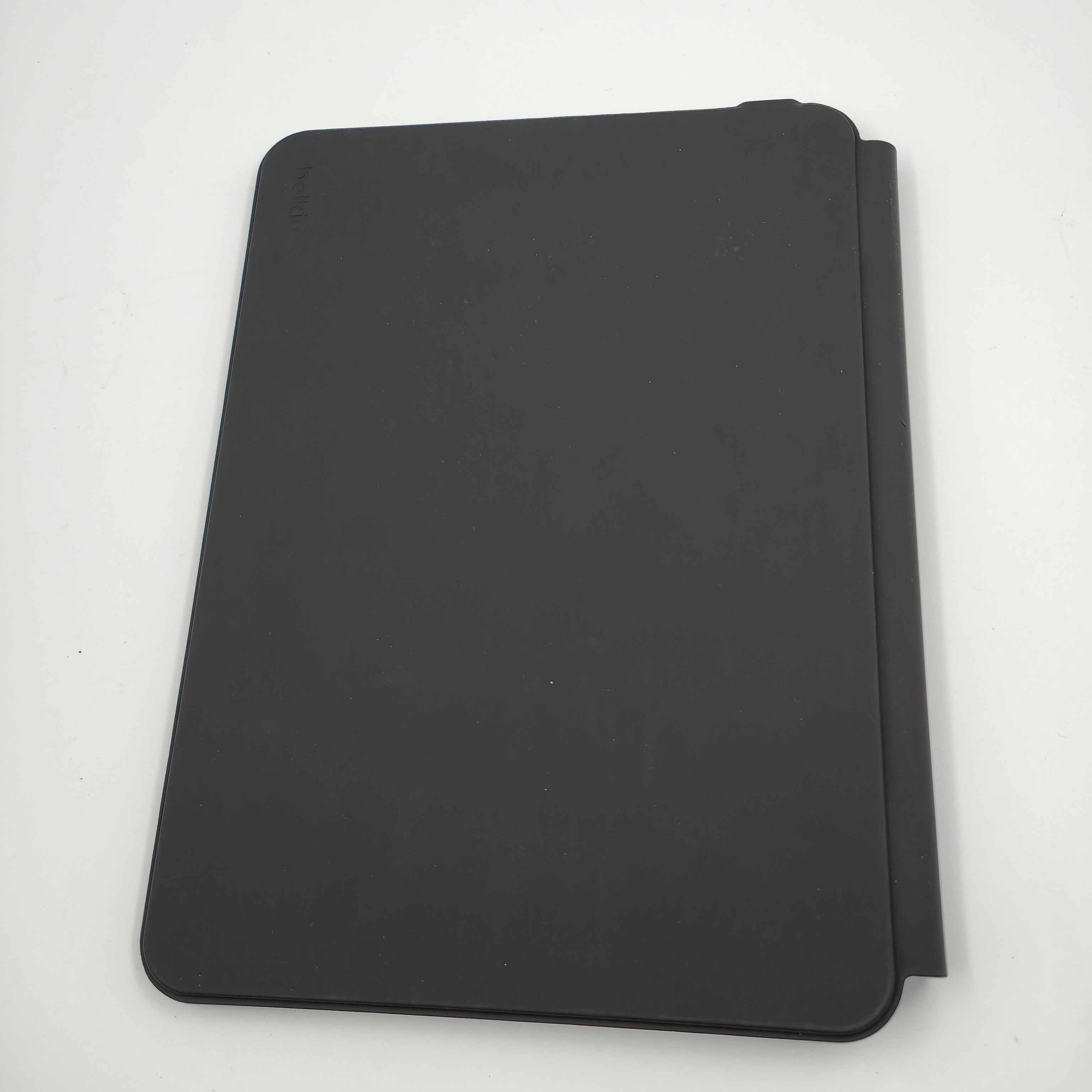 Étui clavier magnétique Belkin pour iPad 10e génération 10,9" AZERTY