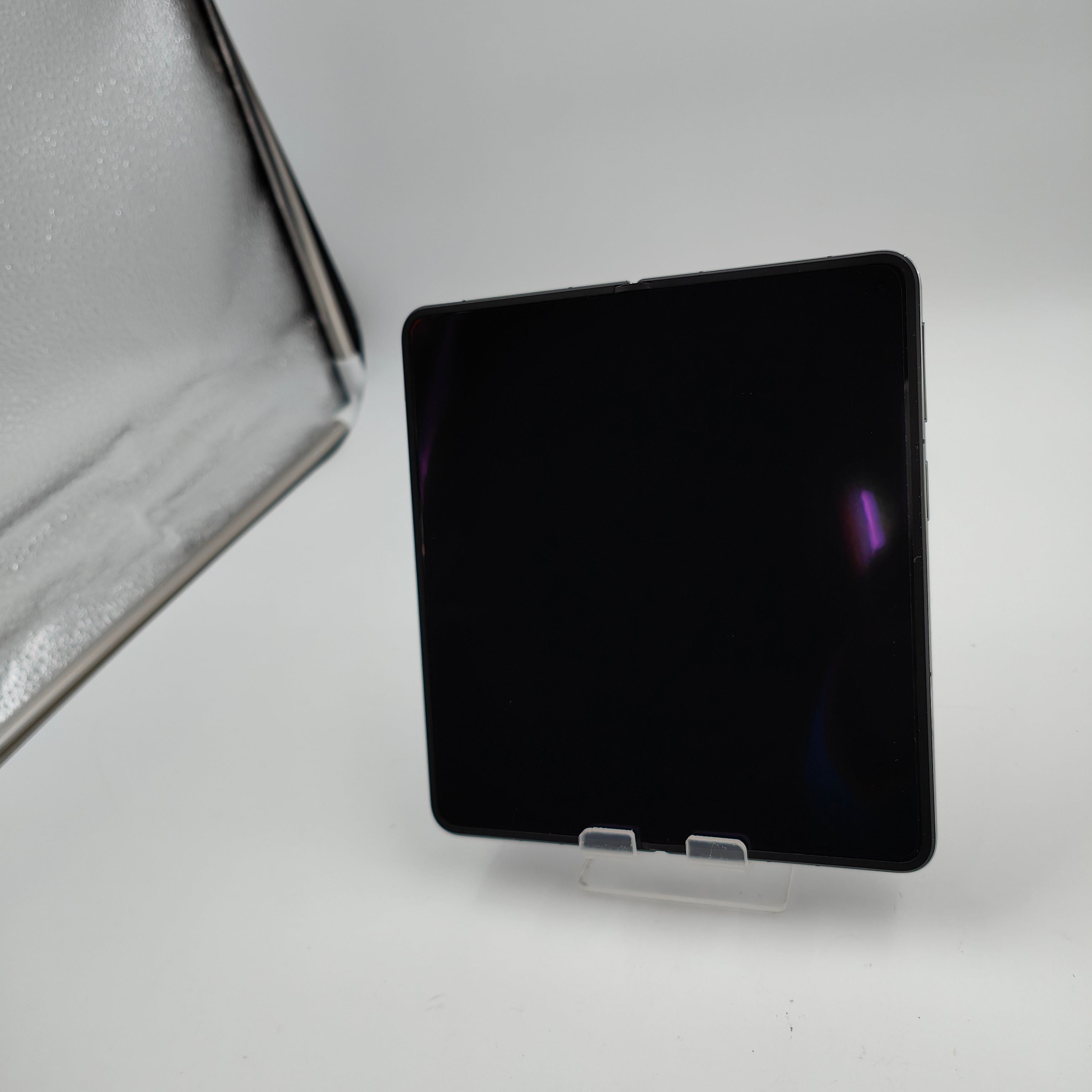 OnePlus Open 512GB Emerald Dusk