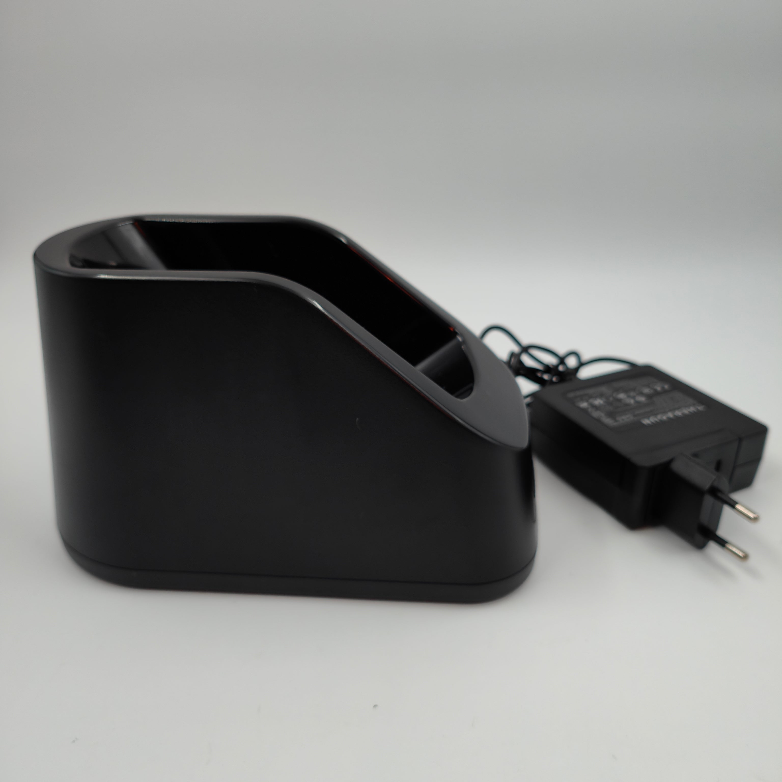 Theragun Therabody Pro Wireless Charger