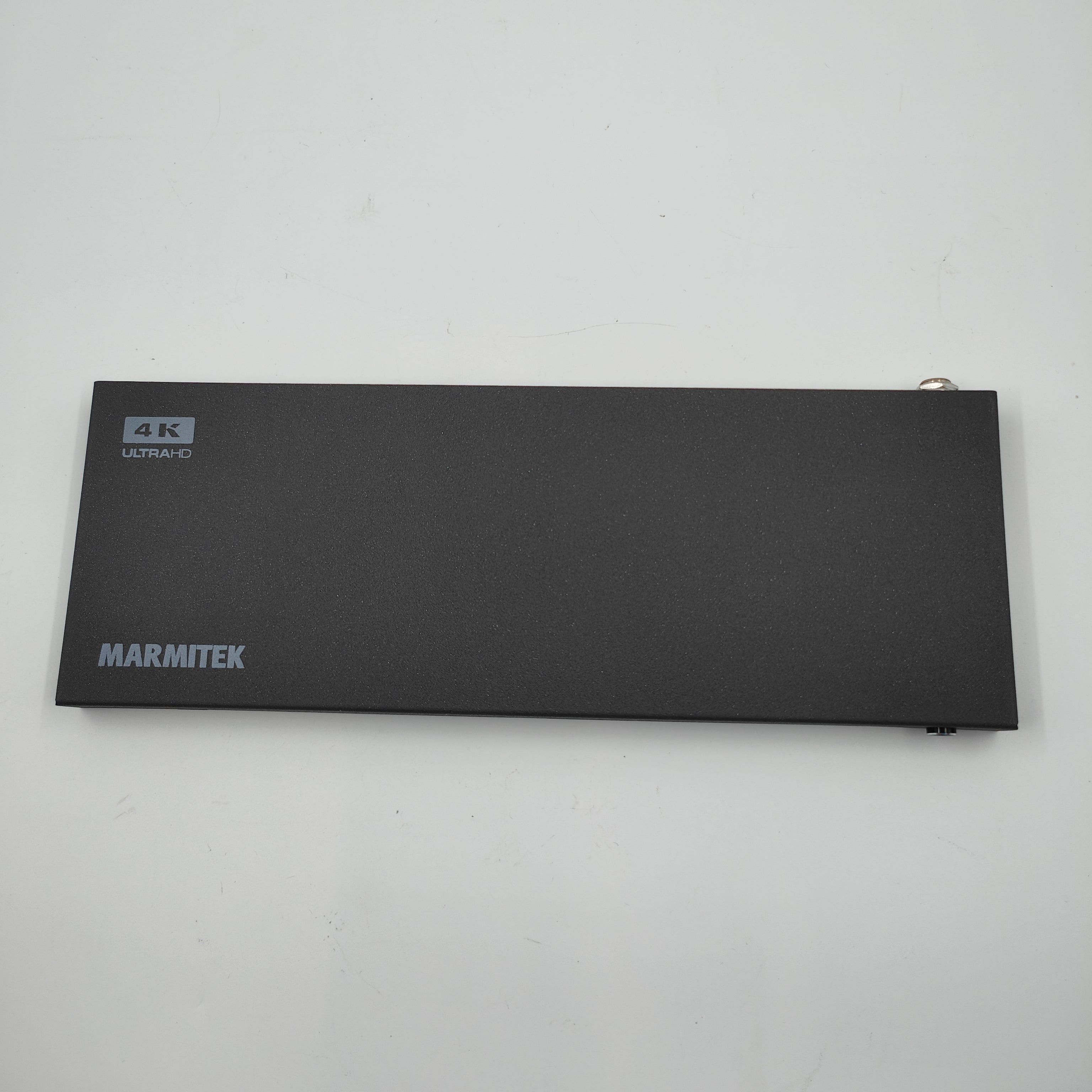 Marmitek Split 618 Pro