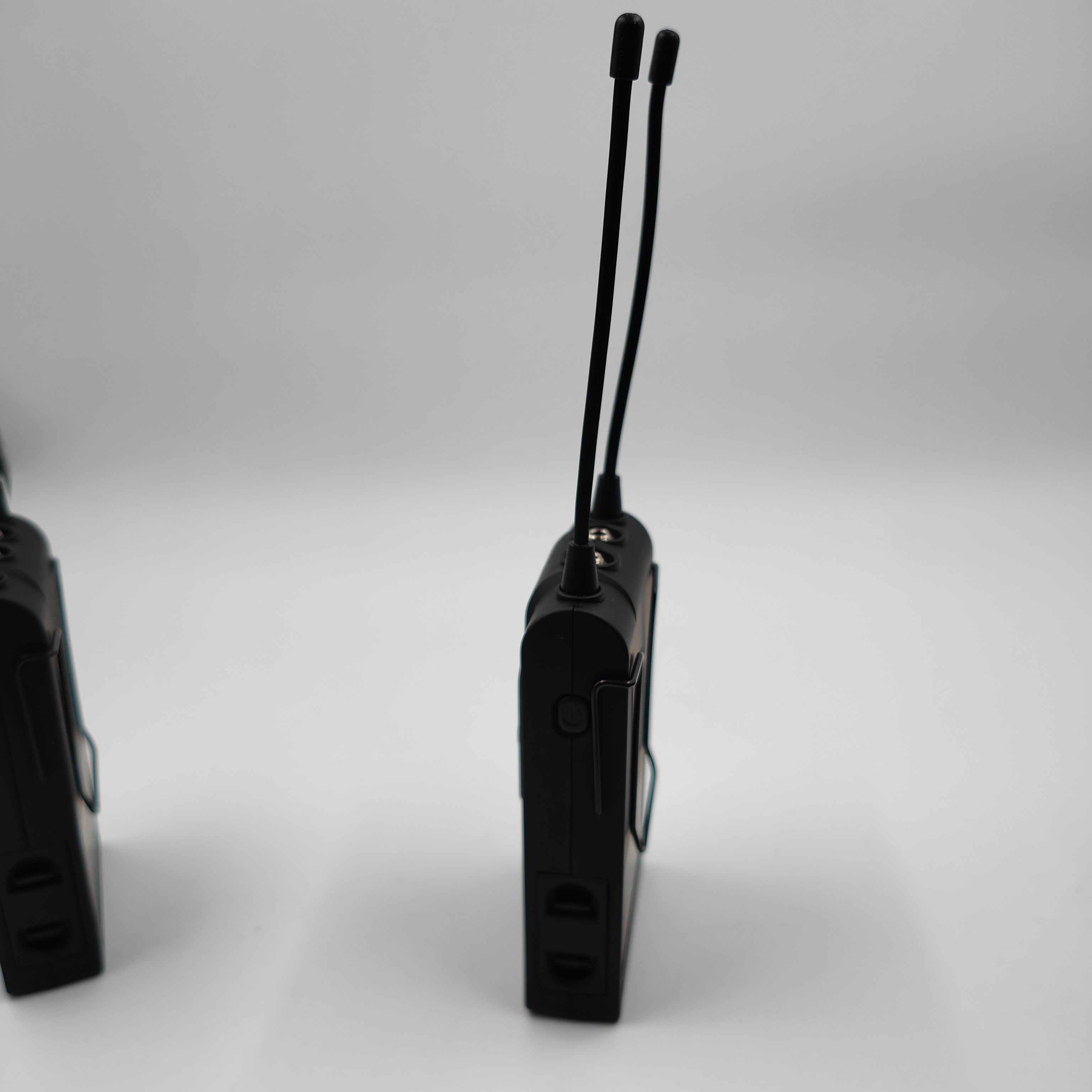 Boya BY-WM8 Pro-K1 Duo Lavalier