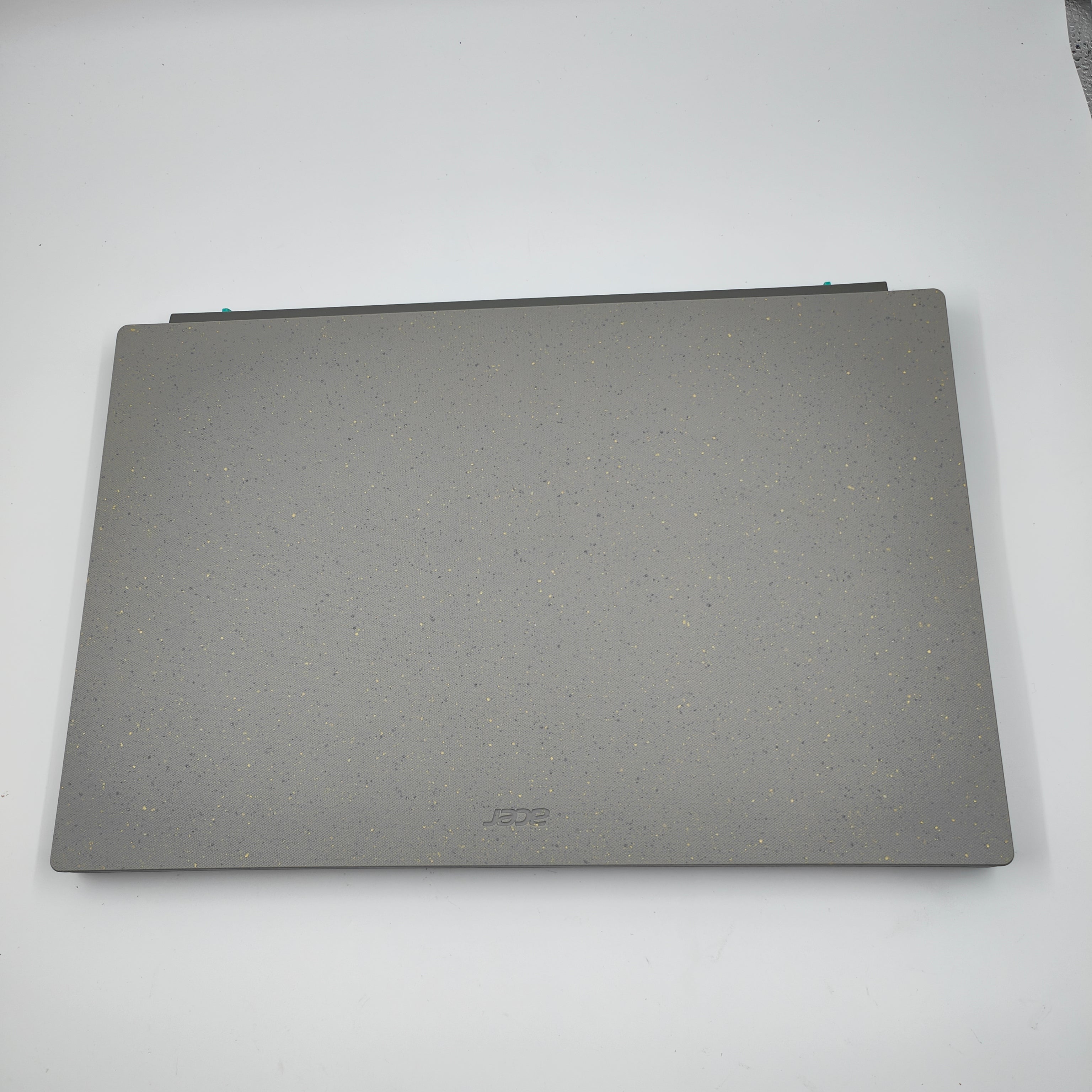 Acer AV15-53P-7966 I7-1355U 15.6IN DE 16GB 1000GB IRIS XE G QWERTZ