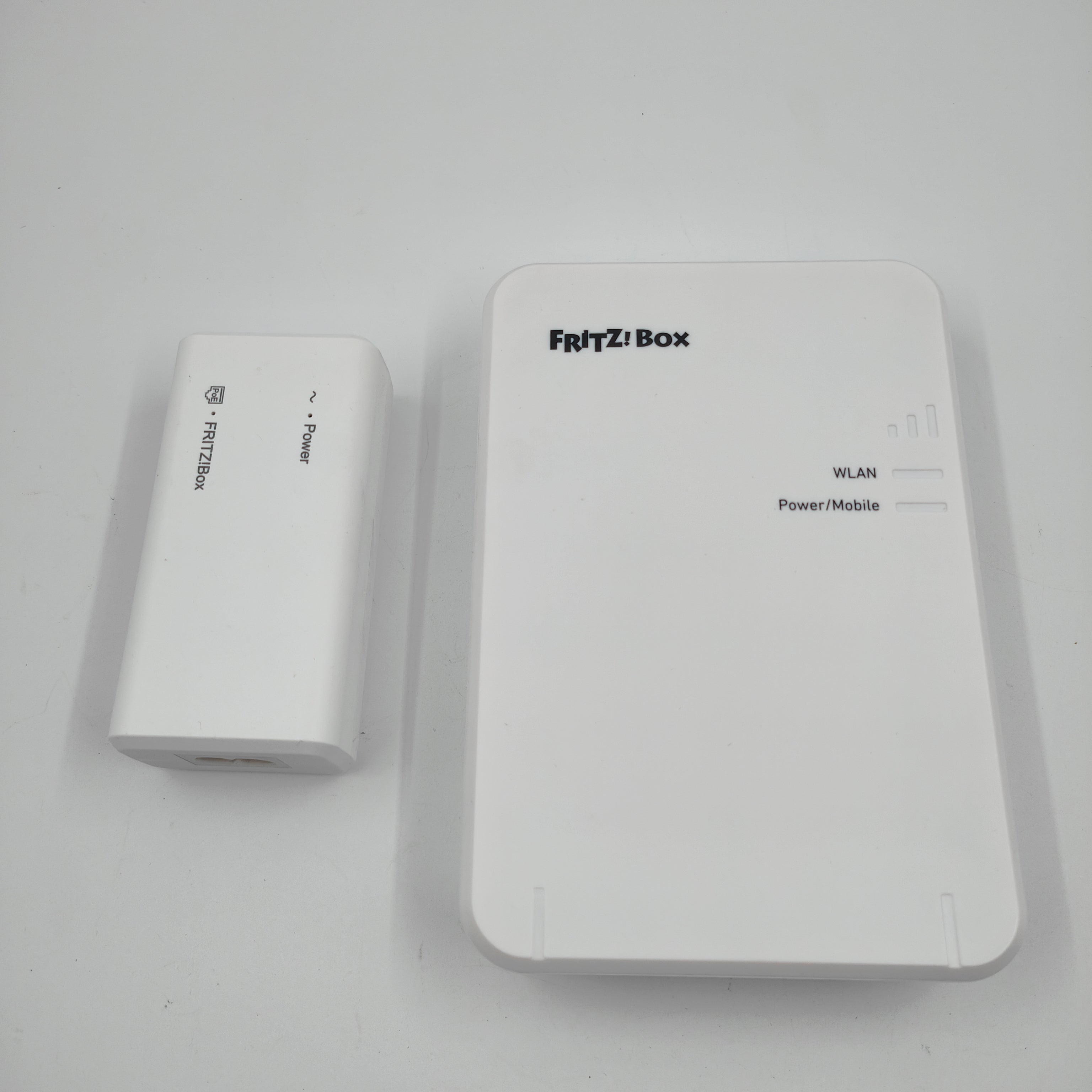 AVM FRITZ!Box 6860 5G