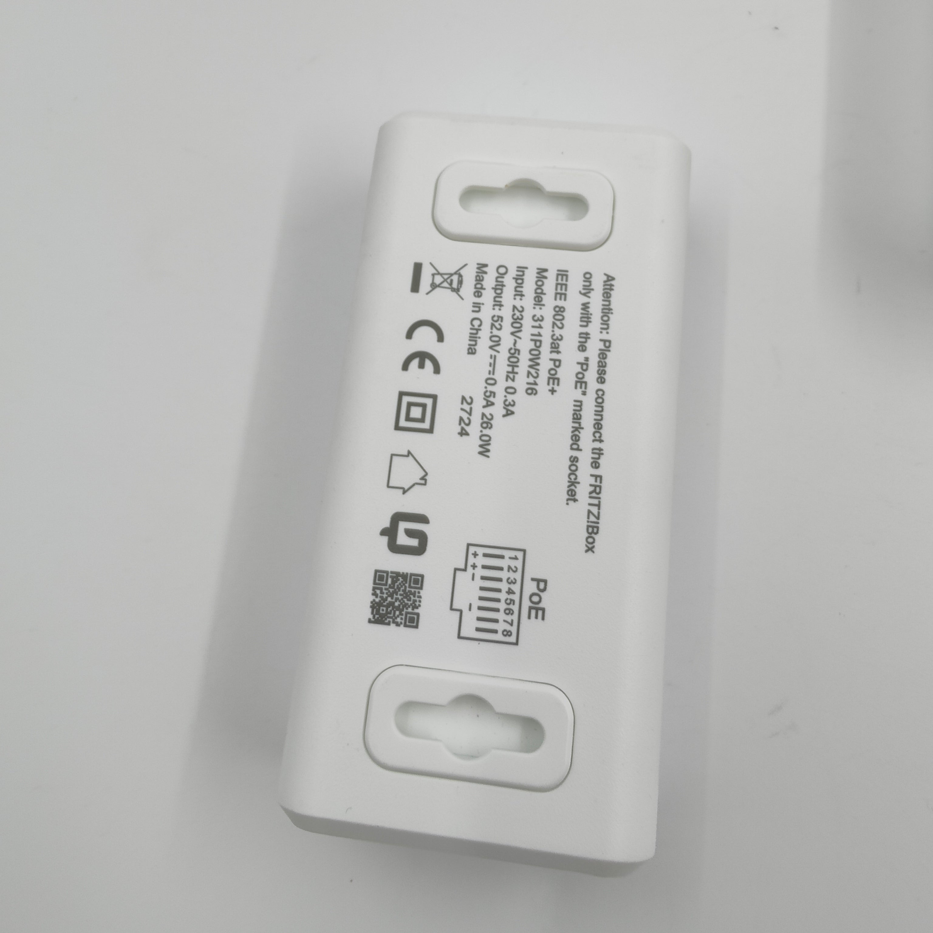 AVM FRITZ!Box 6860 5G