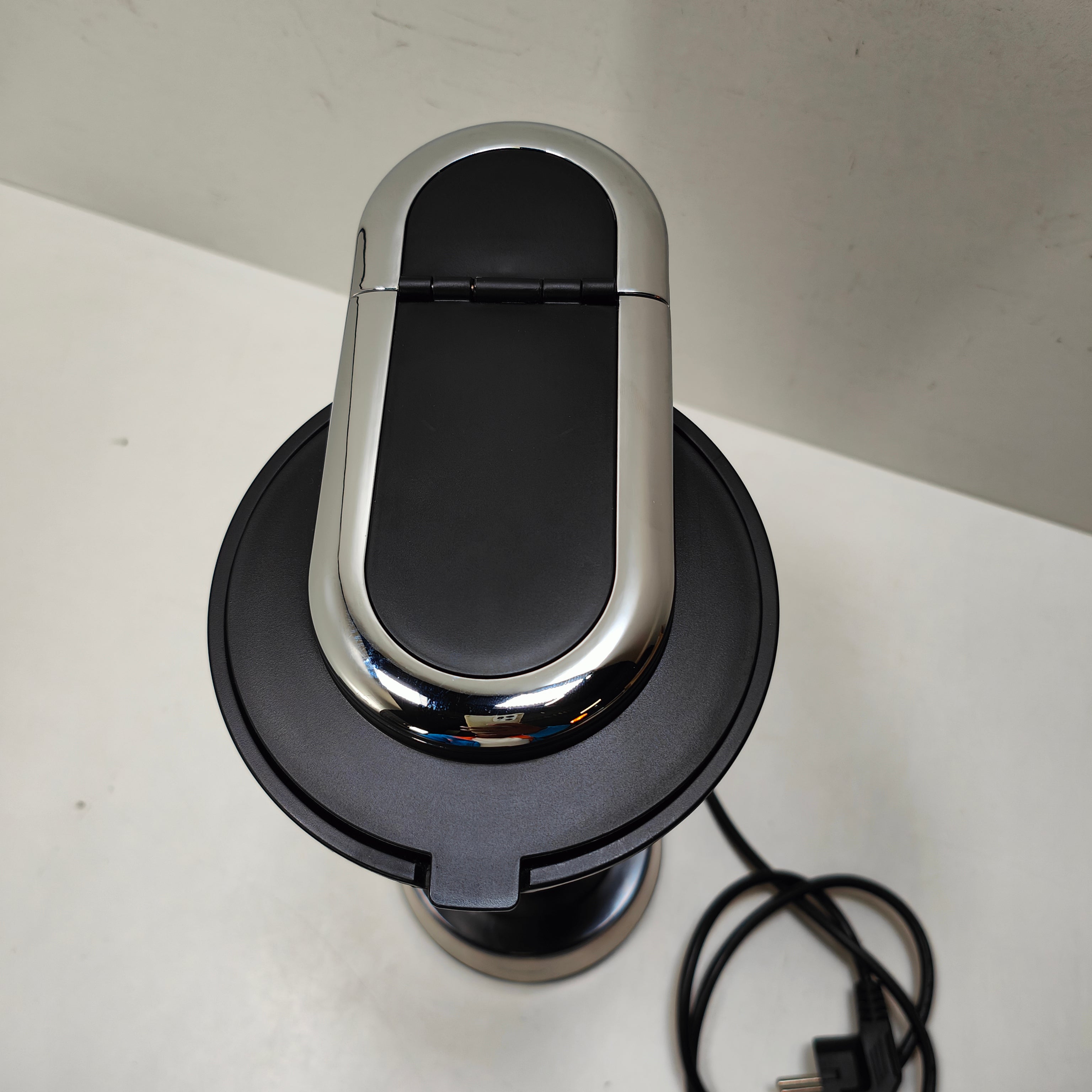 WMF KITCHENminis® Aroma Thermo to go