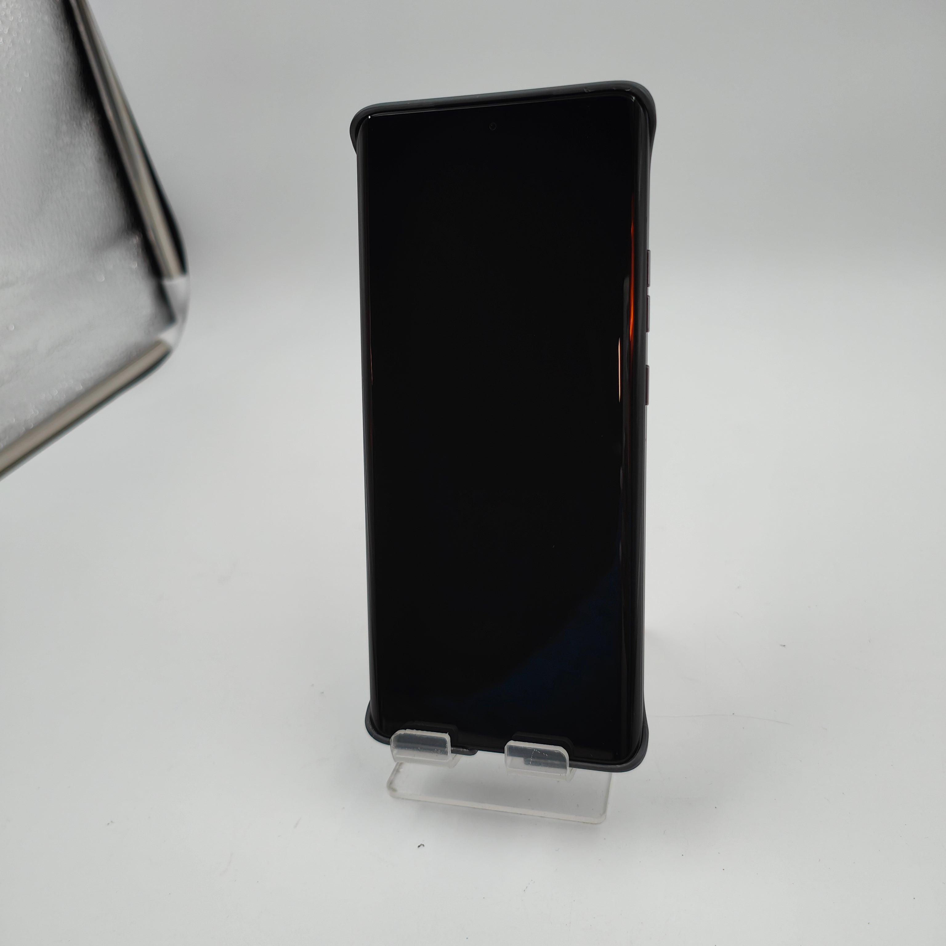 Motorola Edge 50 Grey