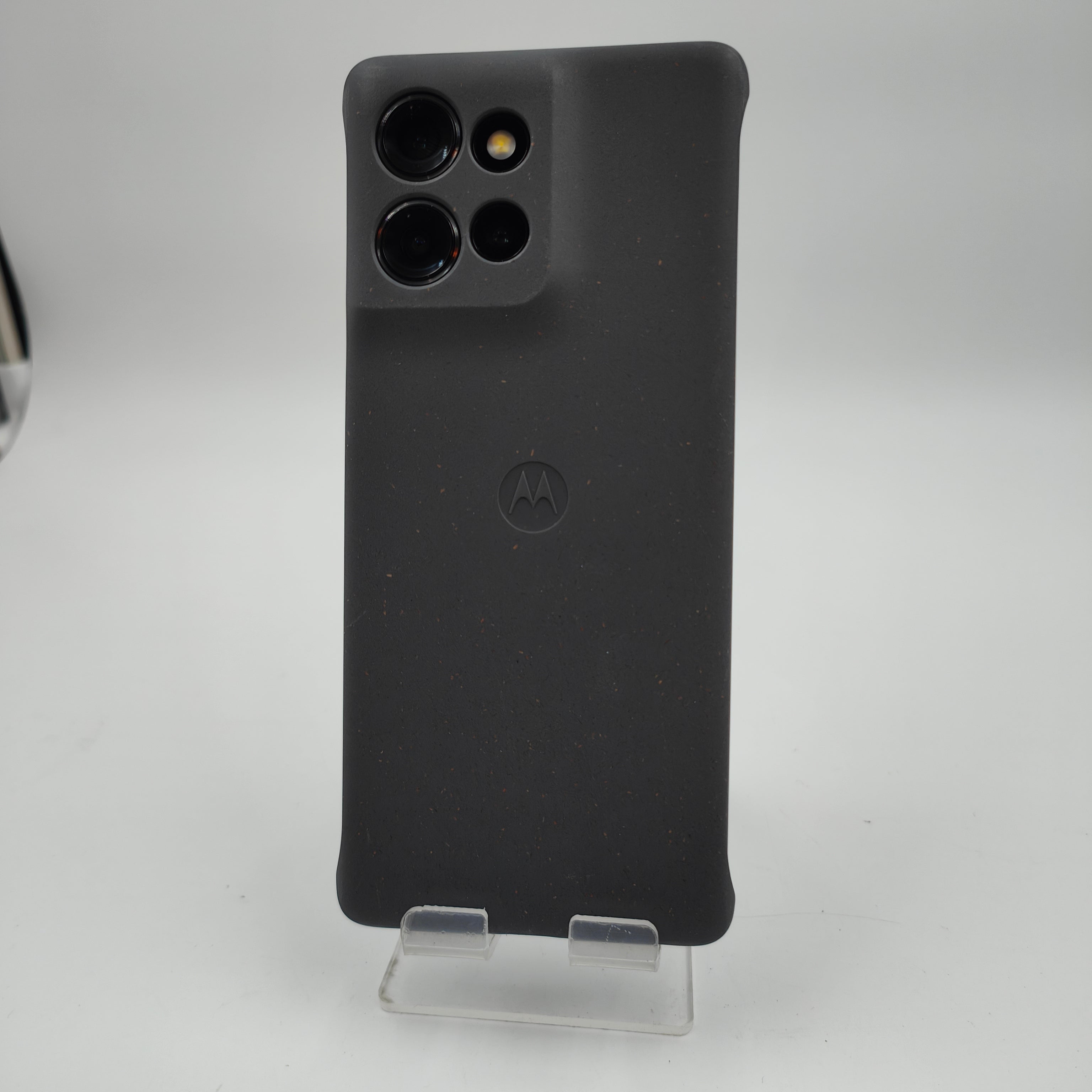 Motorola Edge 50 Grey