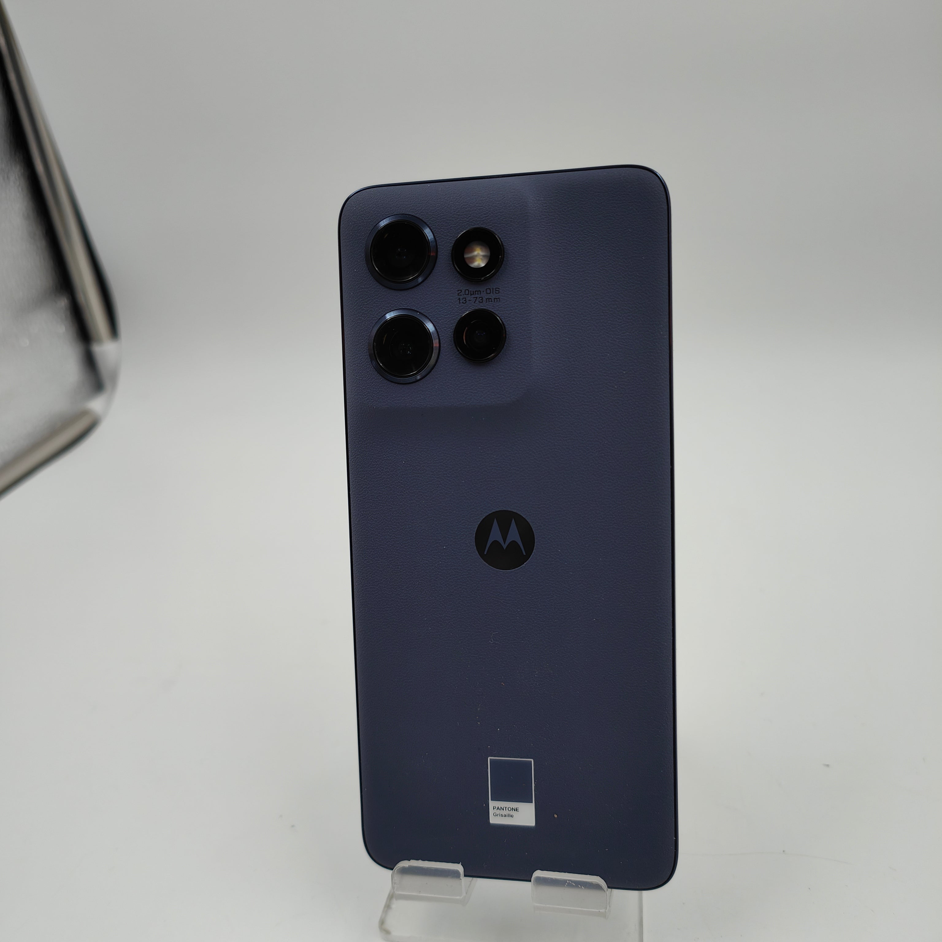 Motorola Moto Edge 50 Neo - Grey
