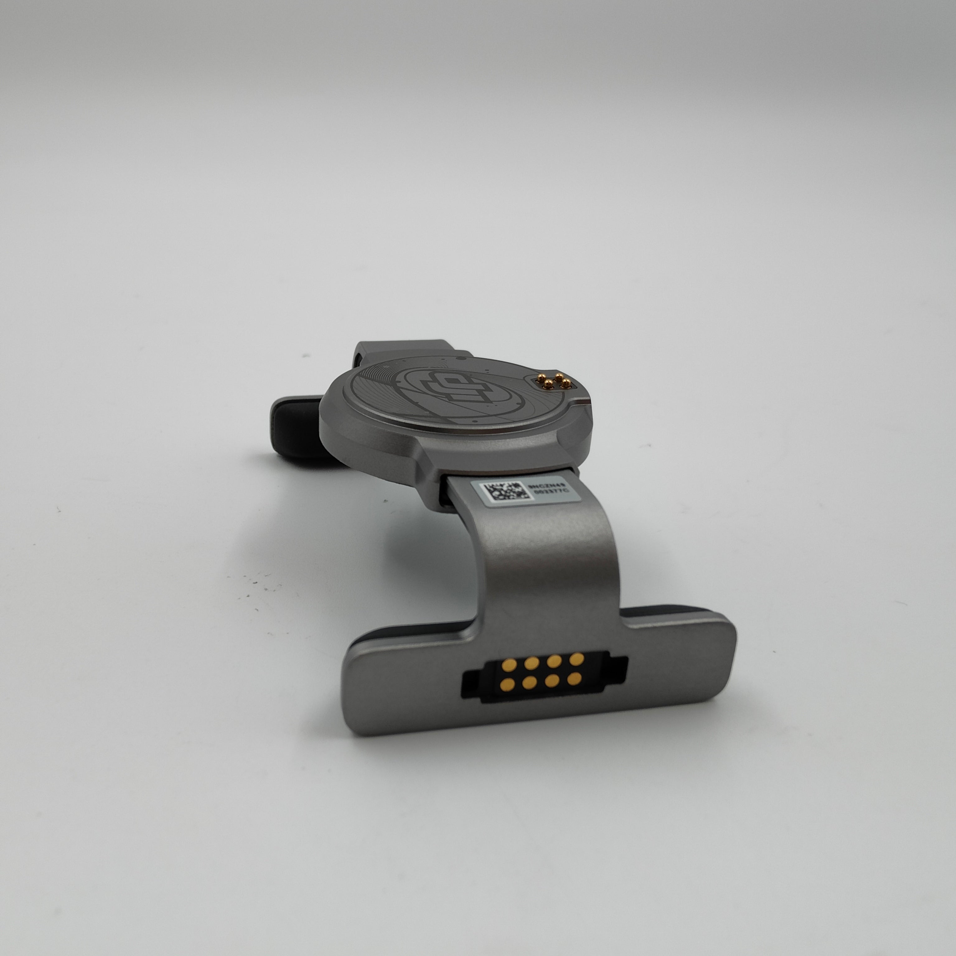 DJI Osmo Mobile 7 Series Tracking Kit