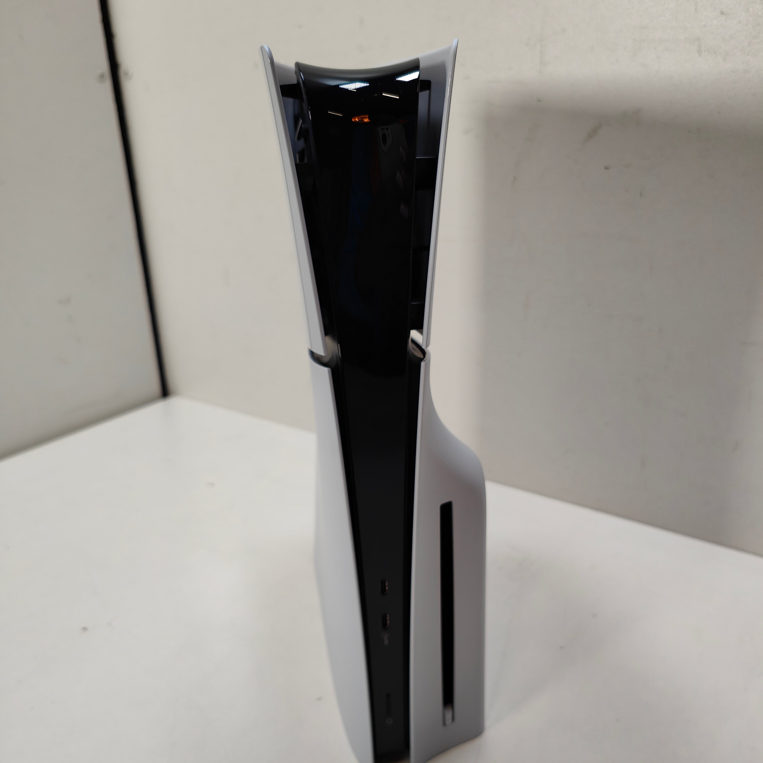 Sony PlayStation 5 Disk Edition Slim