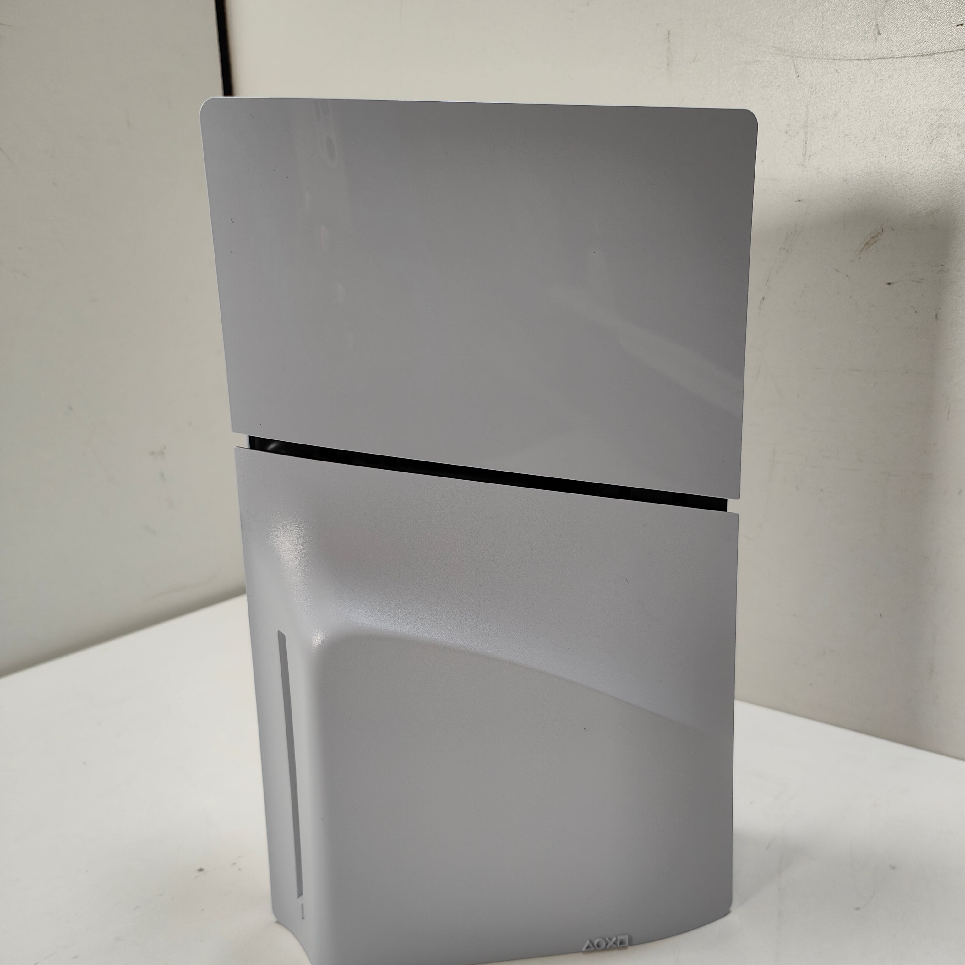 Sony PlayStation 5 Disk Edition Slim