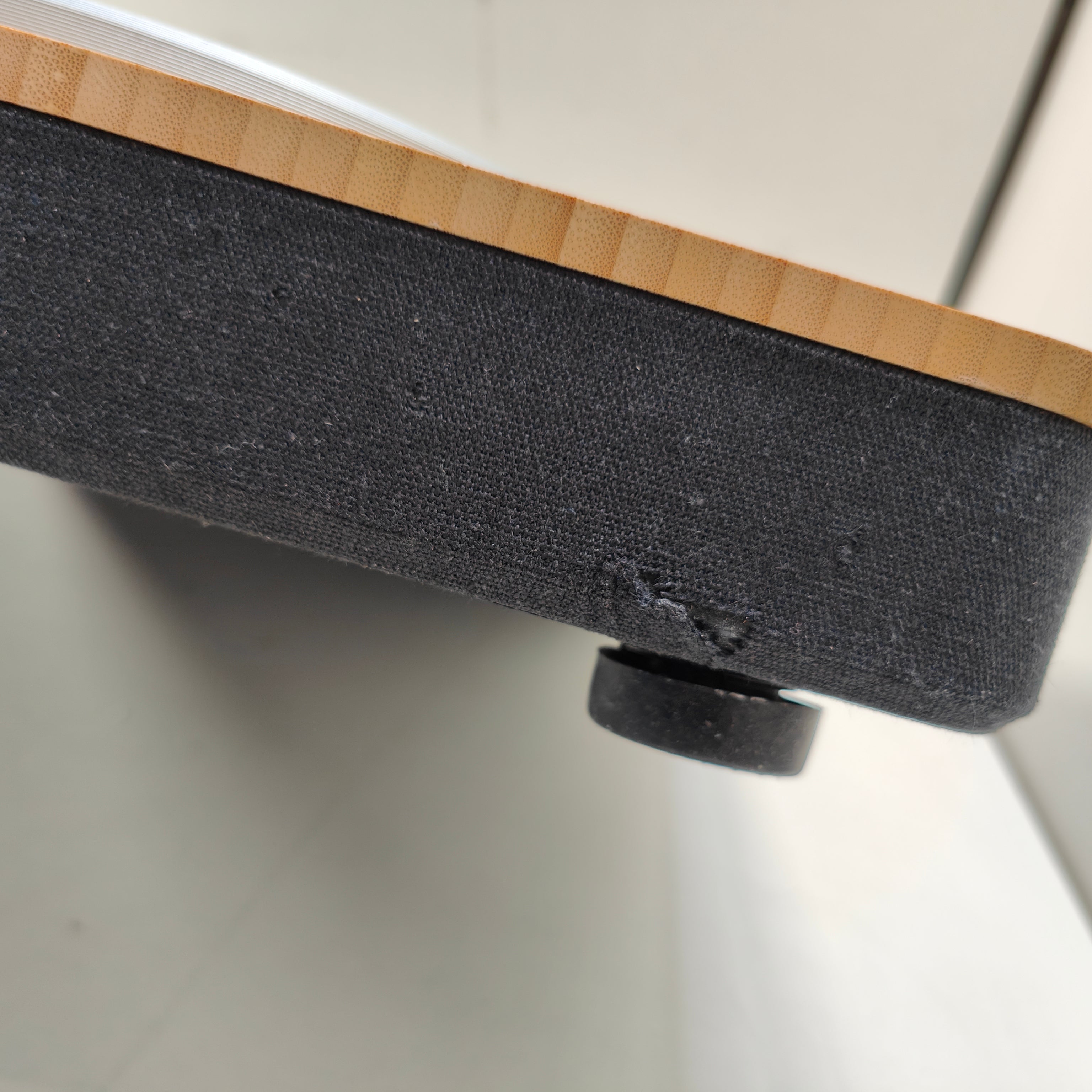 House of Marley Rühr Es Drahtlos + Zusammenkommen Duo