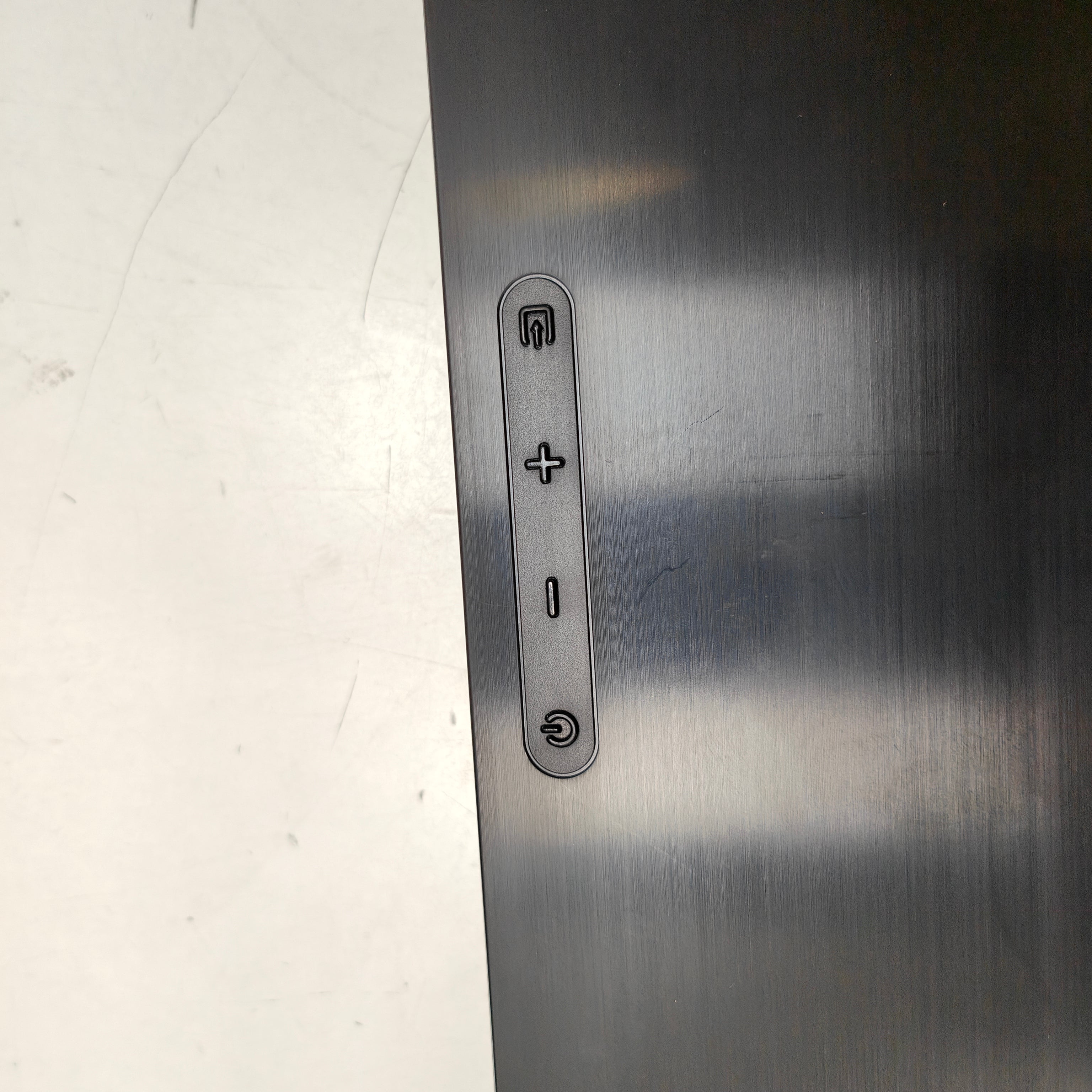 Samsung HW-B750F Zwart