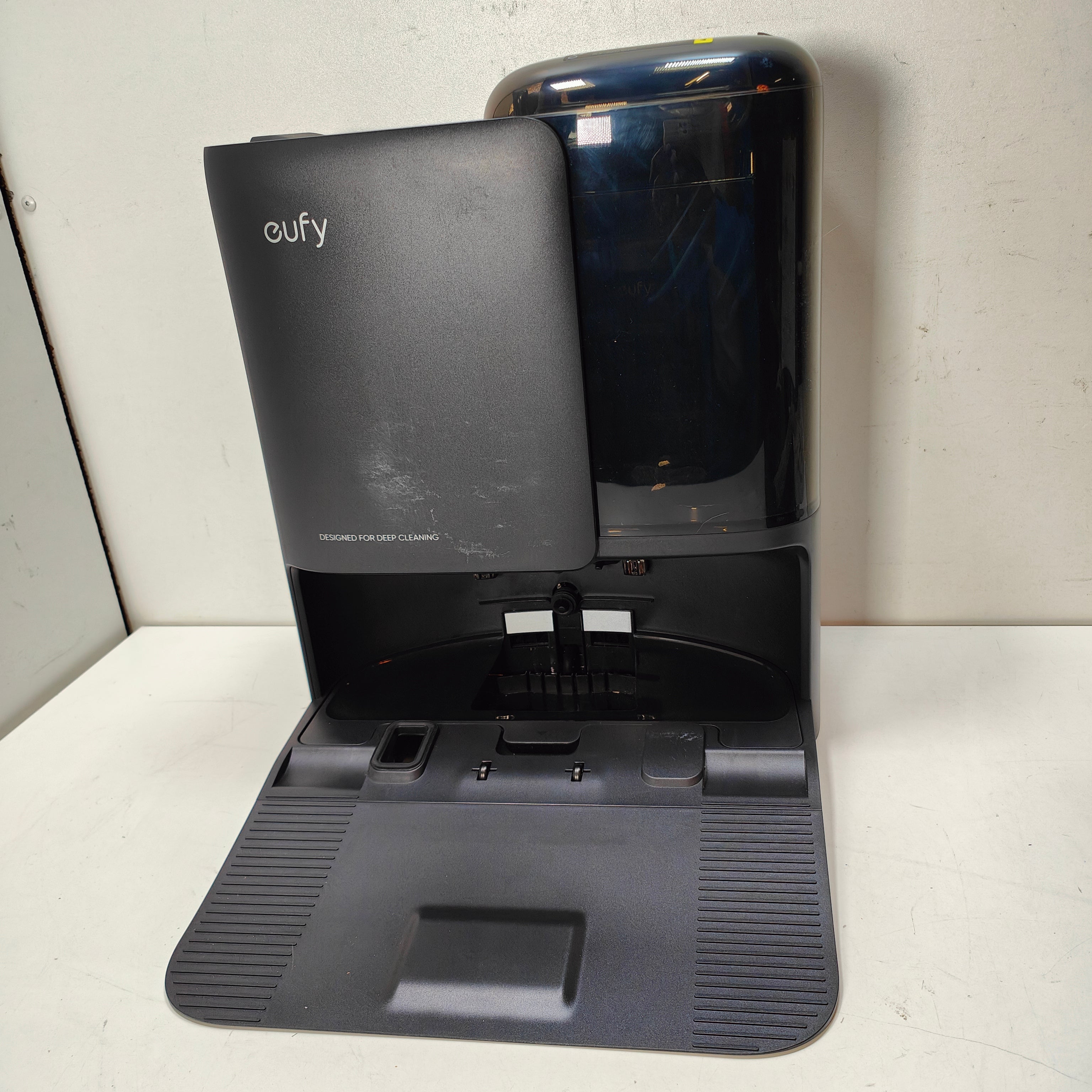 Eufy Omni E25