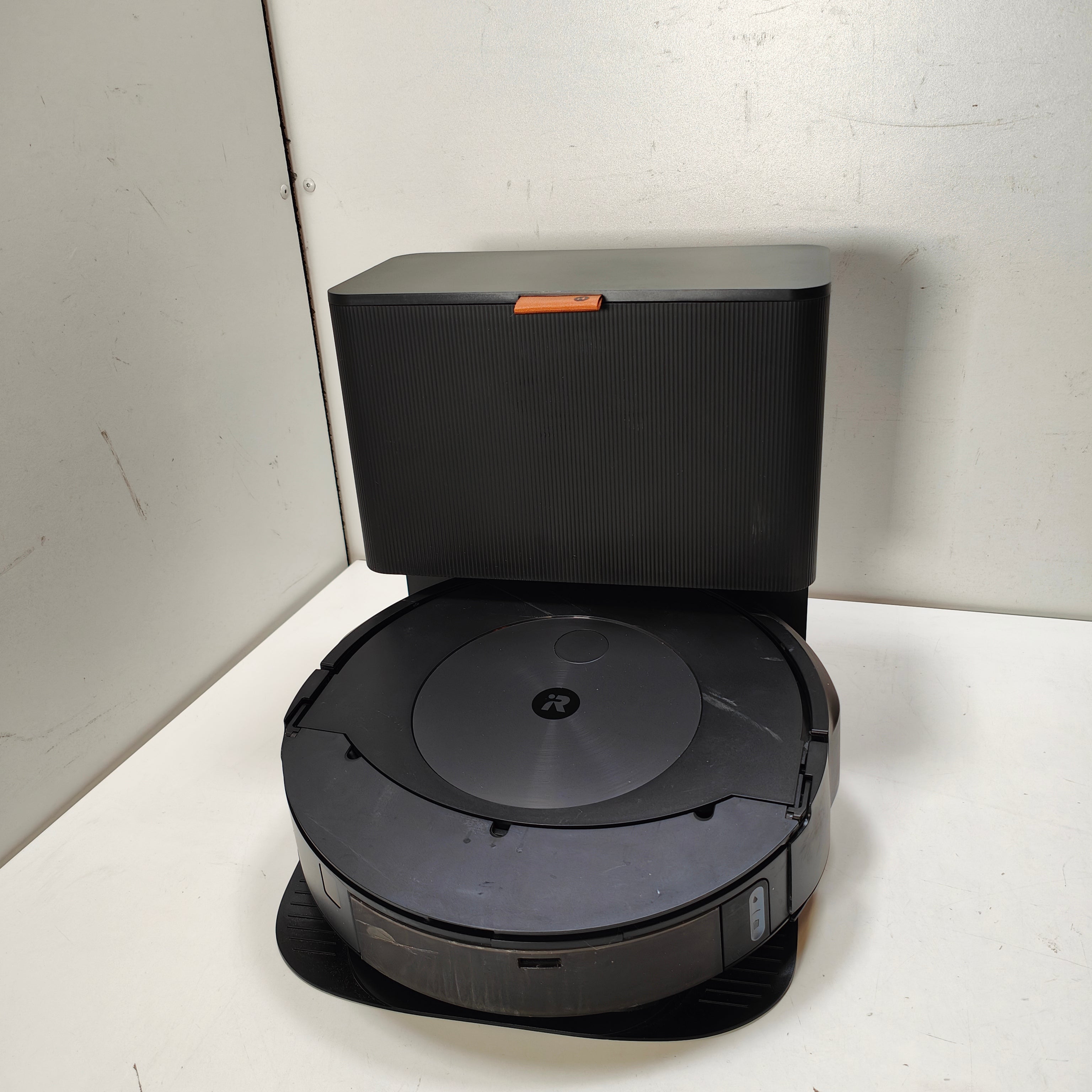 iRobot Roomba Combo j7+