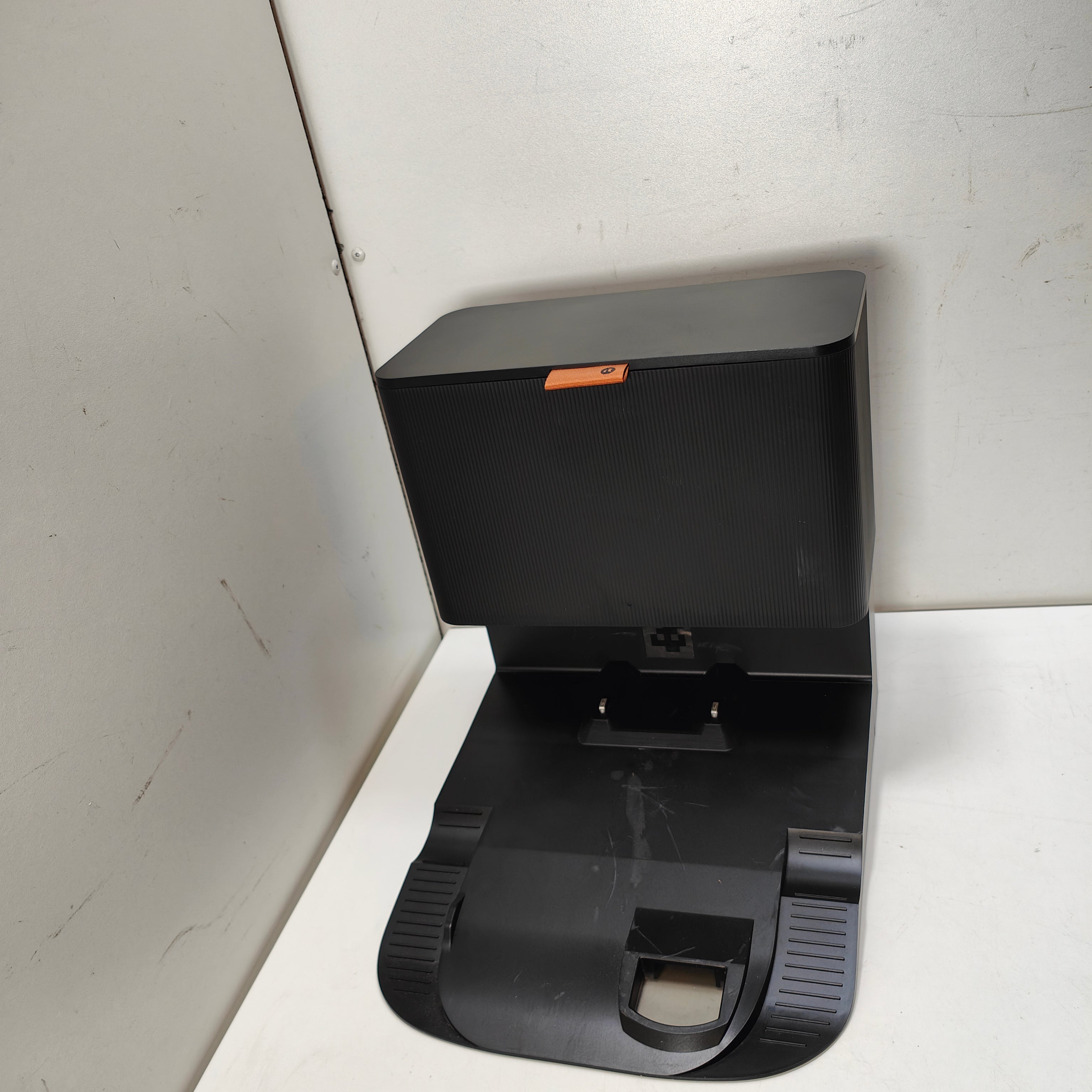 iRobot Roomba Combo j7+