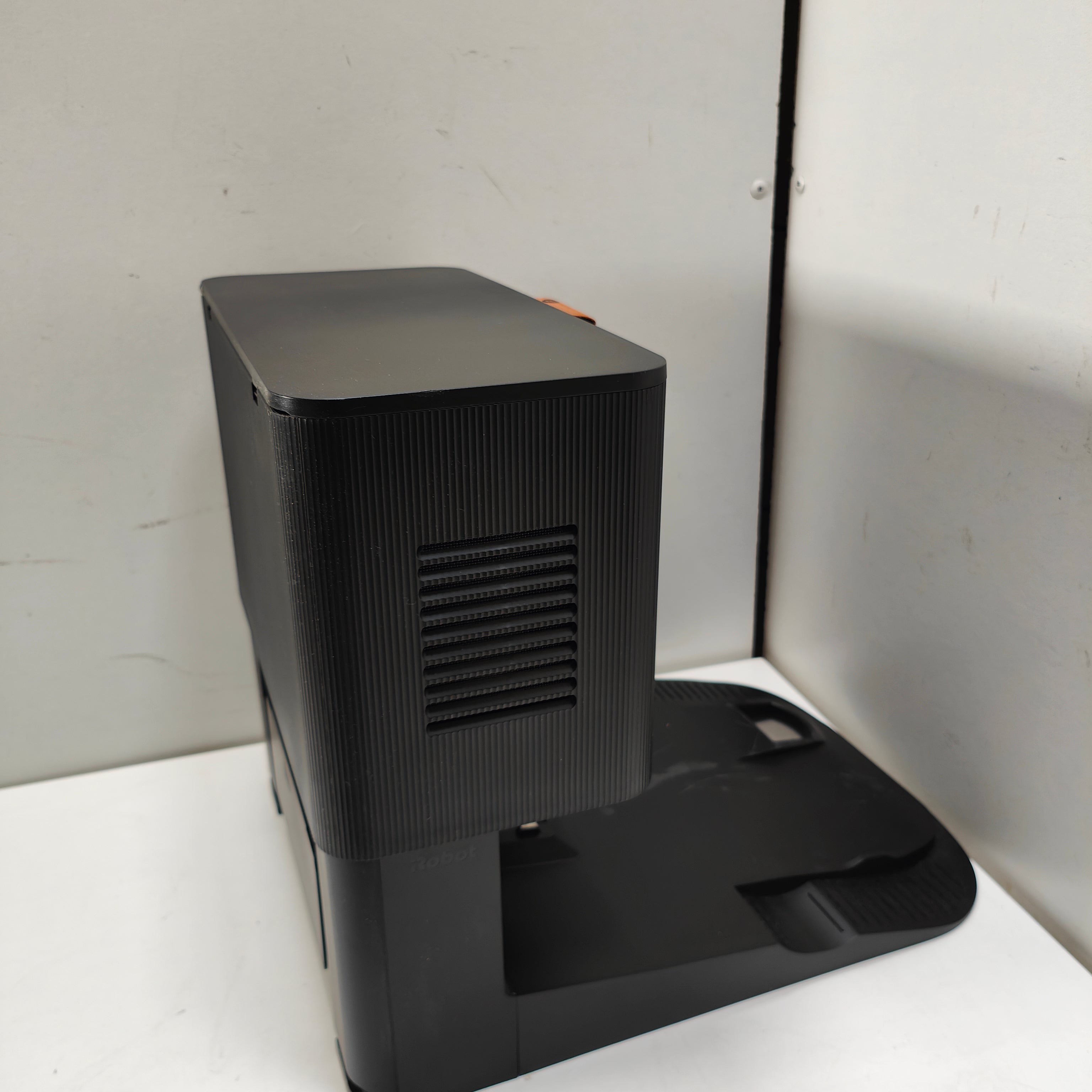 iRobot Roomba Combo j7+