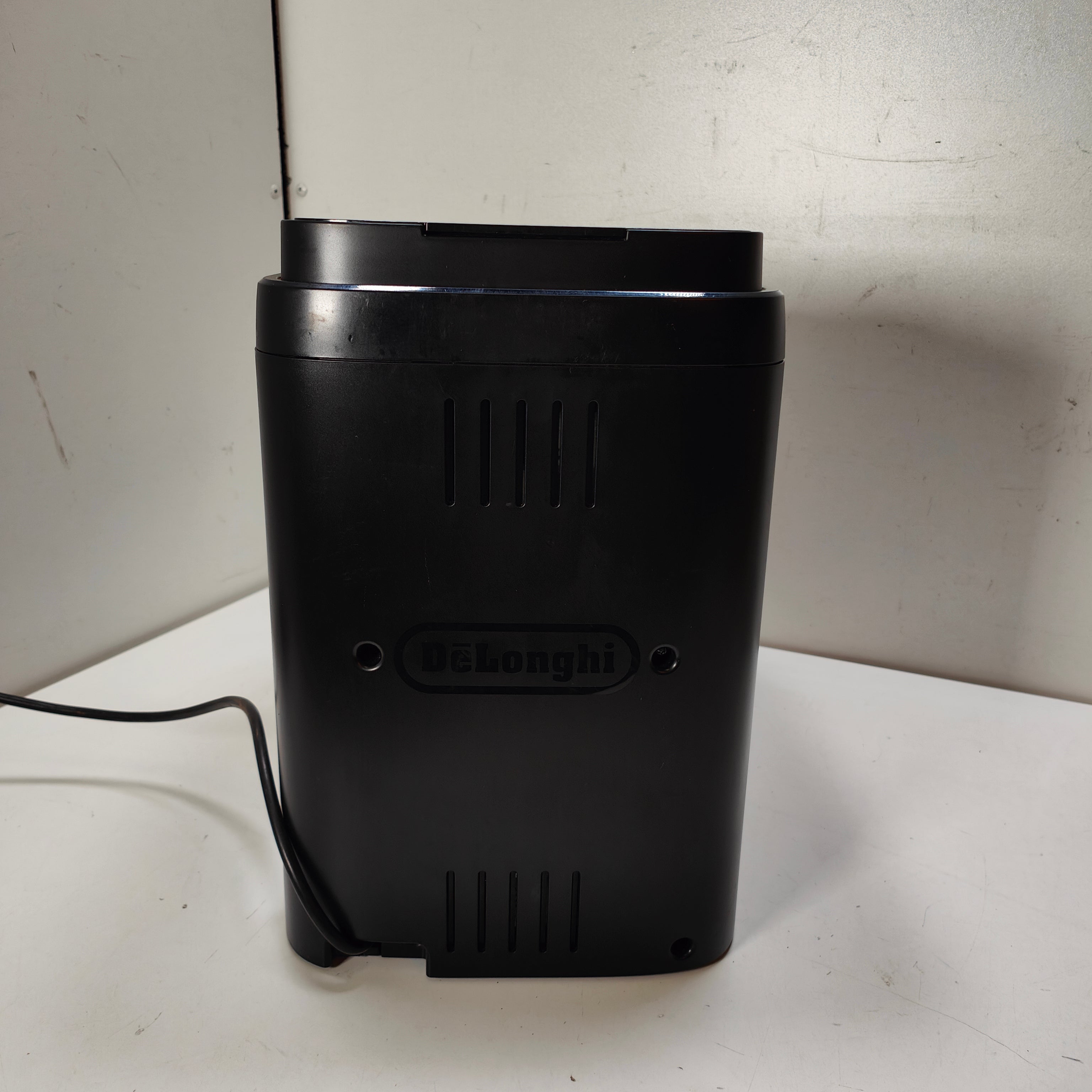 DeLonghi Magnifica EVO ECAM290.81.TB