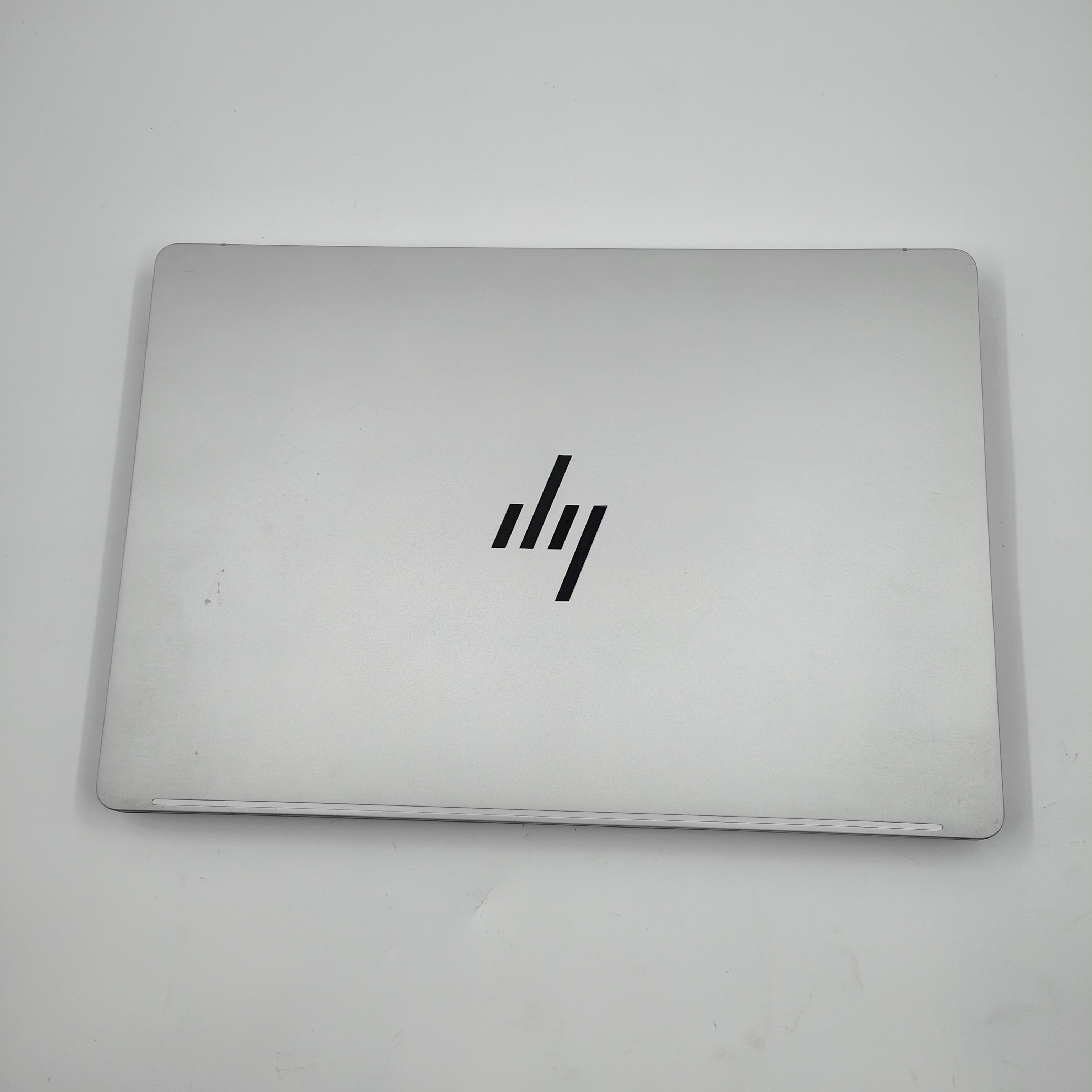 HP EliteBook X G1a- B69DPET QWERTY